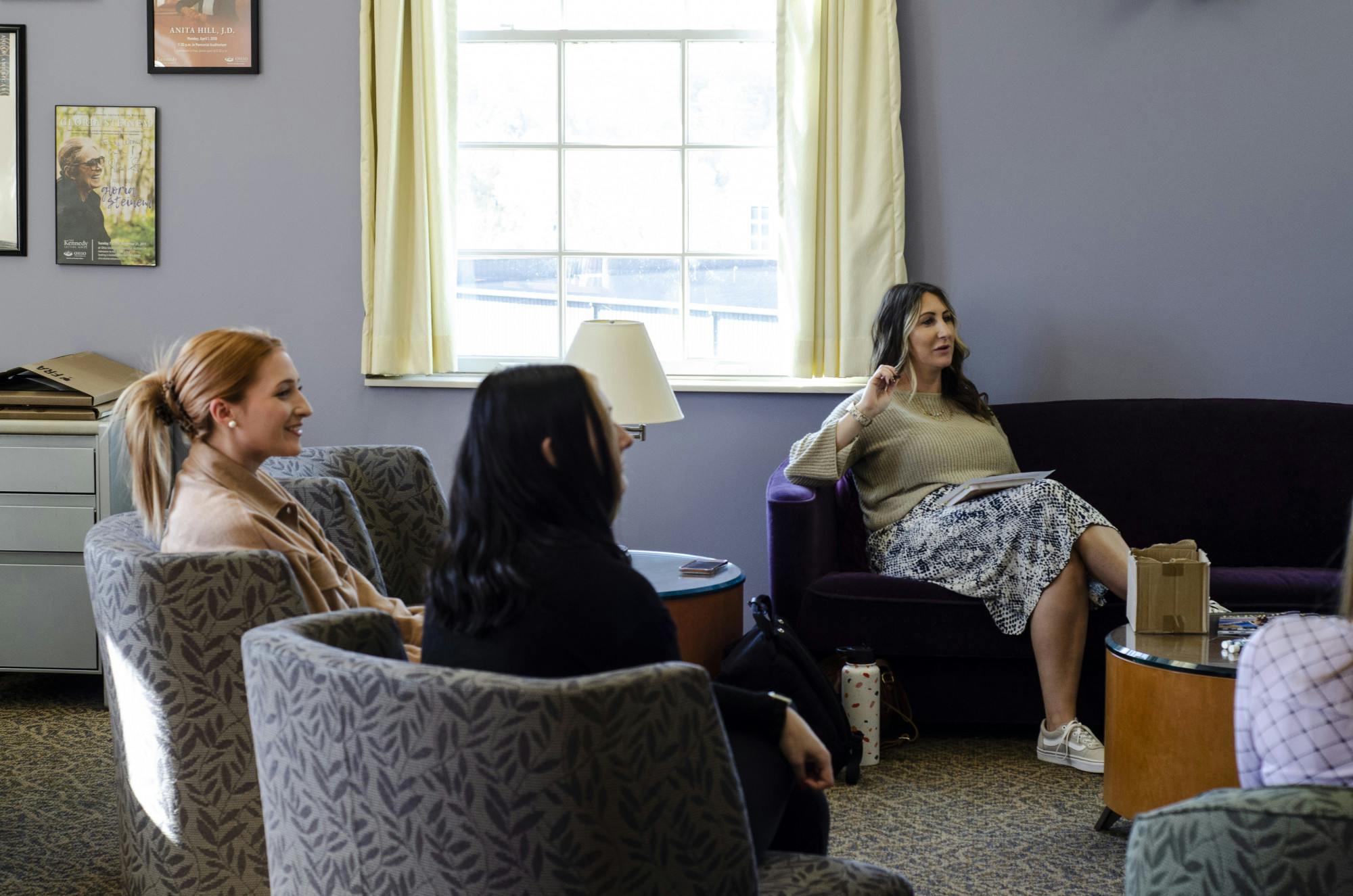 ItEndsWithUsBookClub_Delgado