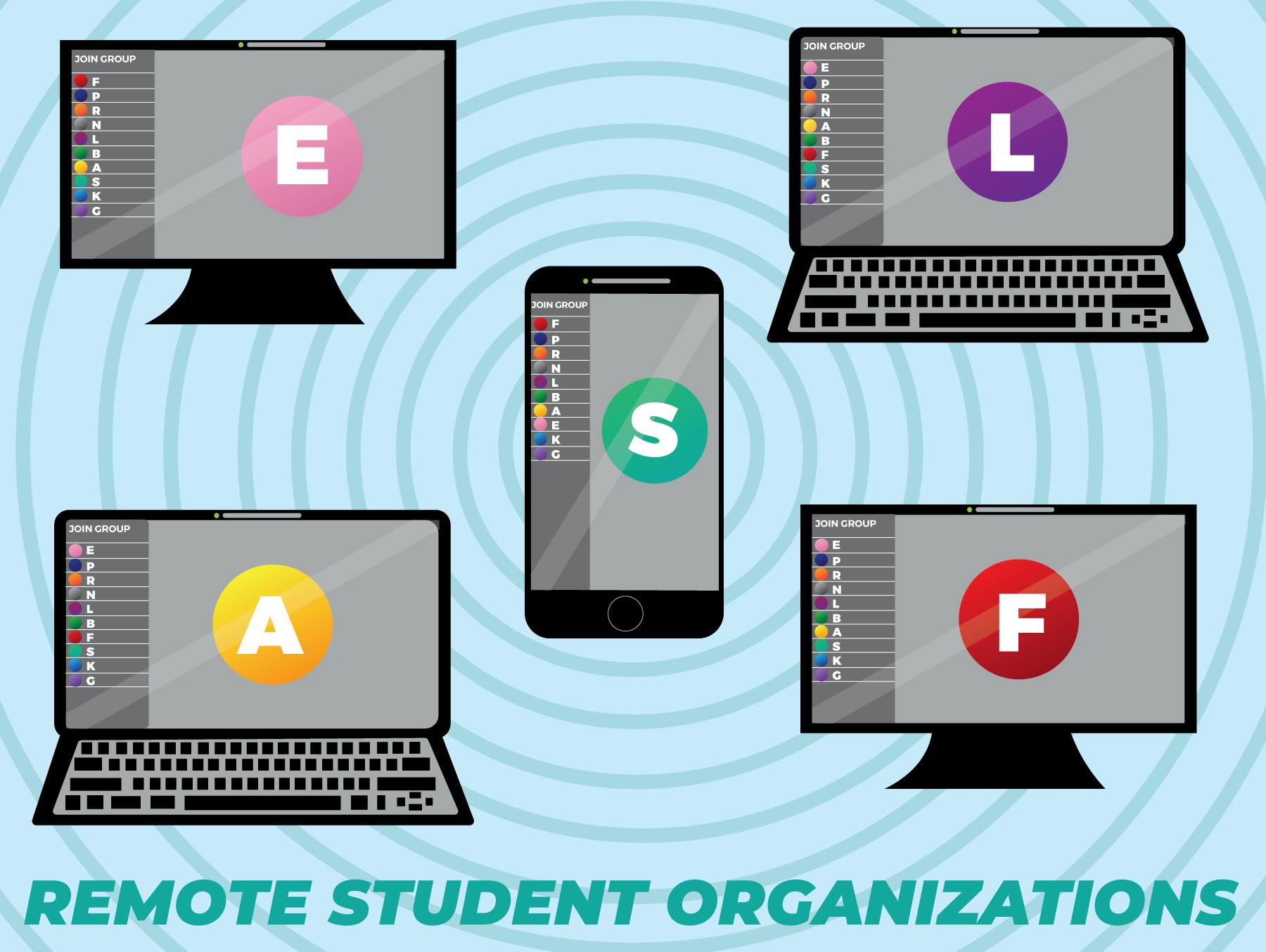 remotestudentorganizationsillustration-01.png