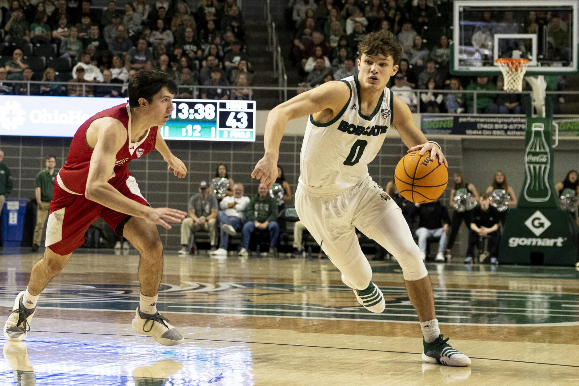 MBB…Sophomore features project_AjayShelton_0_Tatham_18.jpg