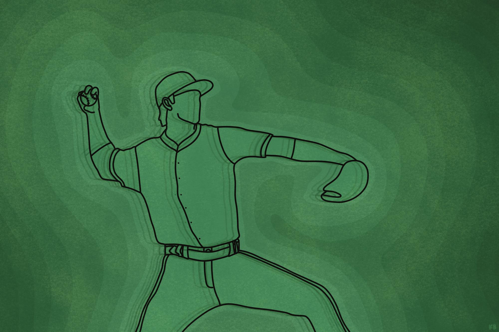 BEACH_Baseball Preview_KB.png