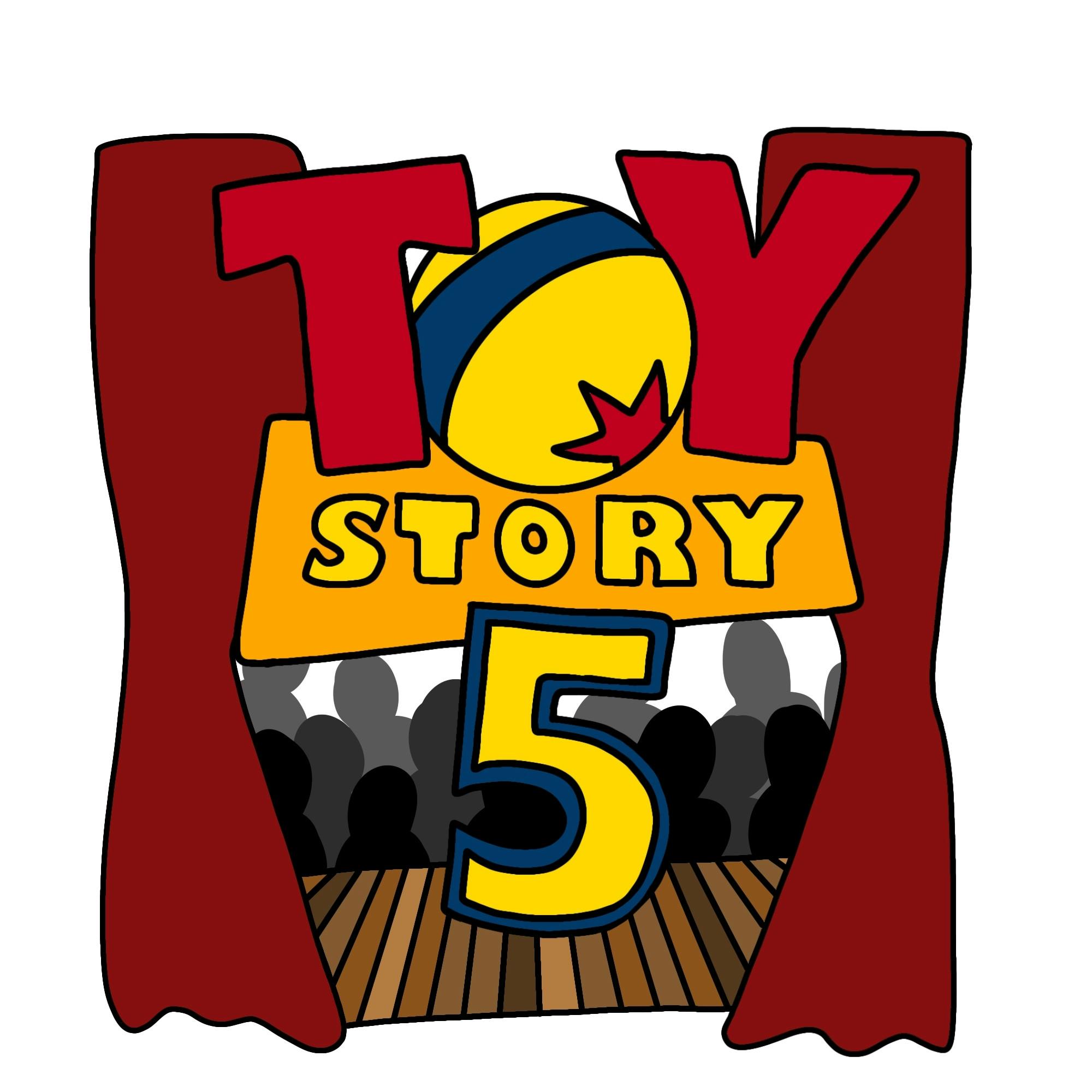 toystory.jpg