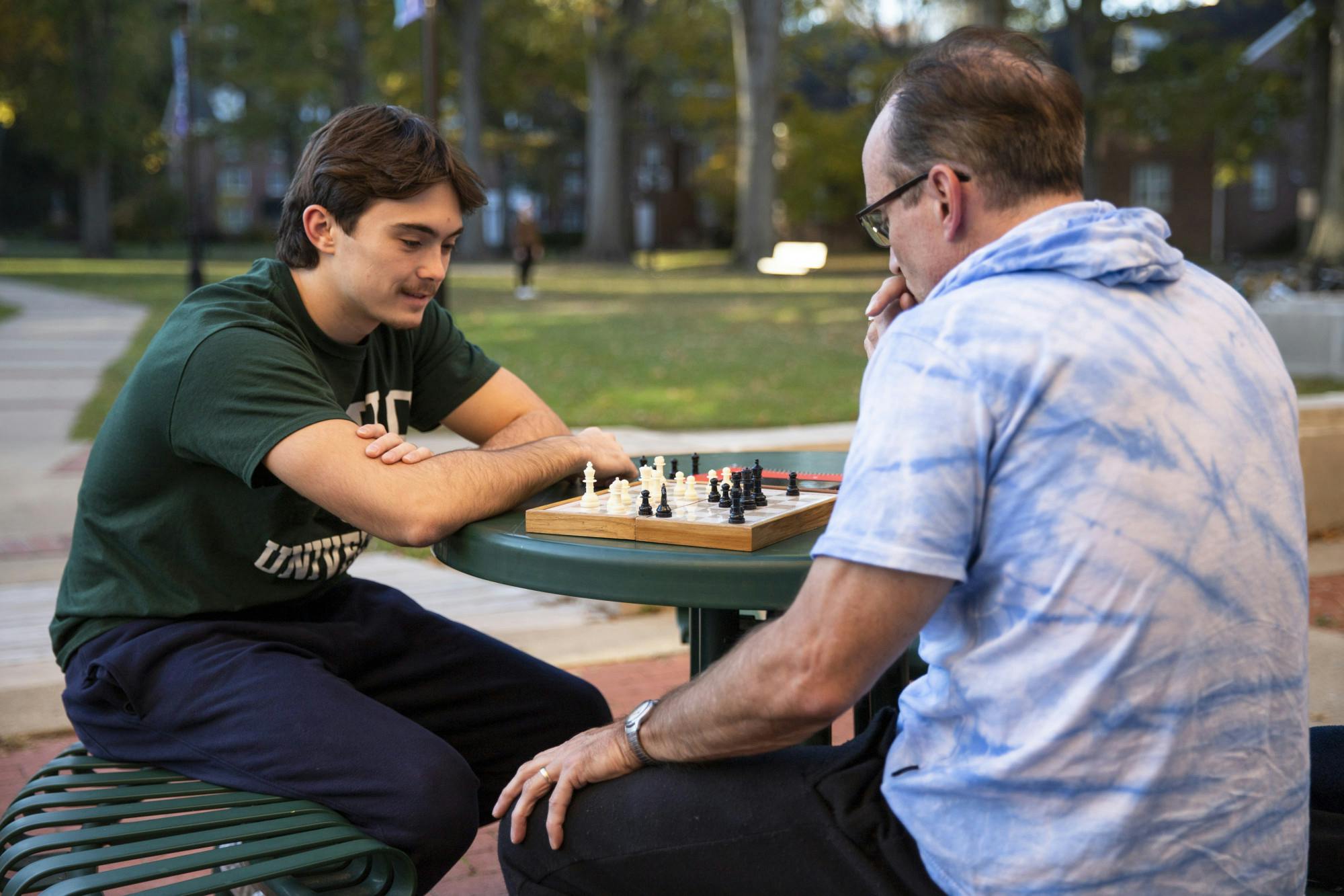 DadsWeekend_Cranfill