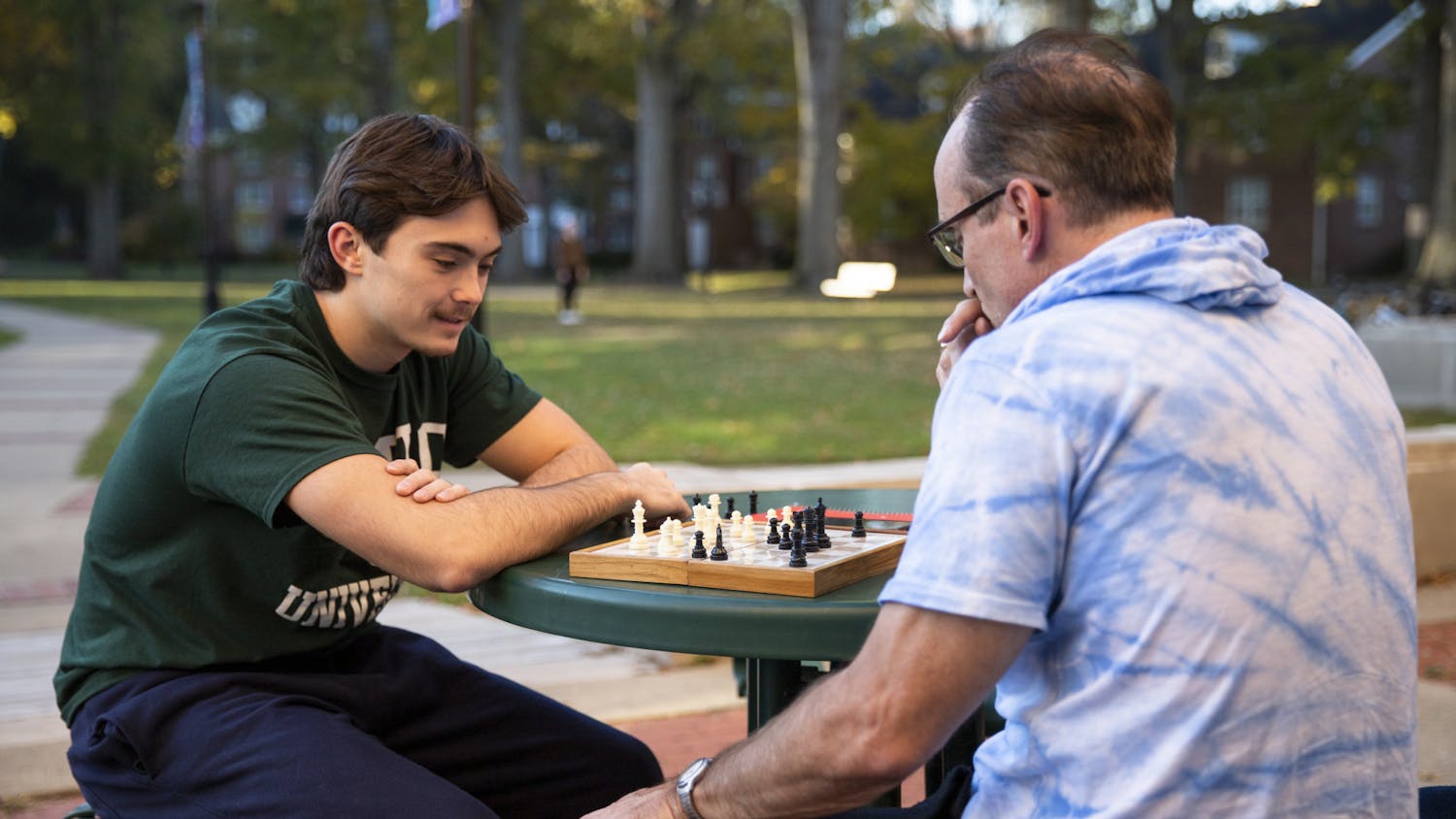 DadsWeekend_Cranfill