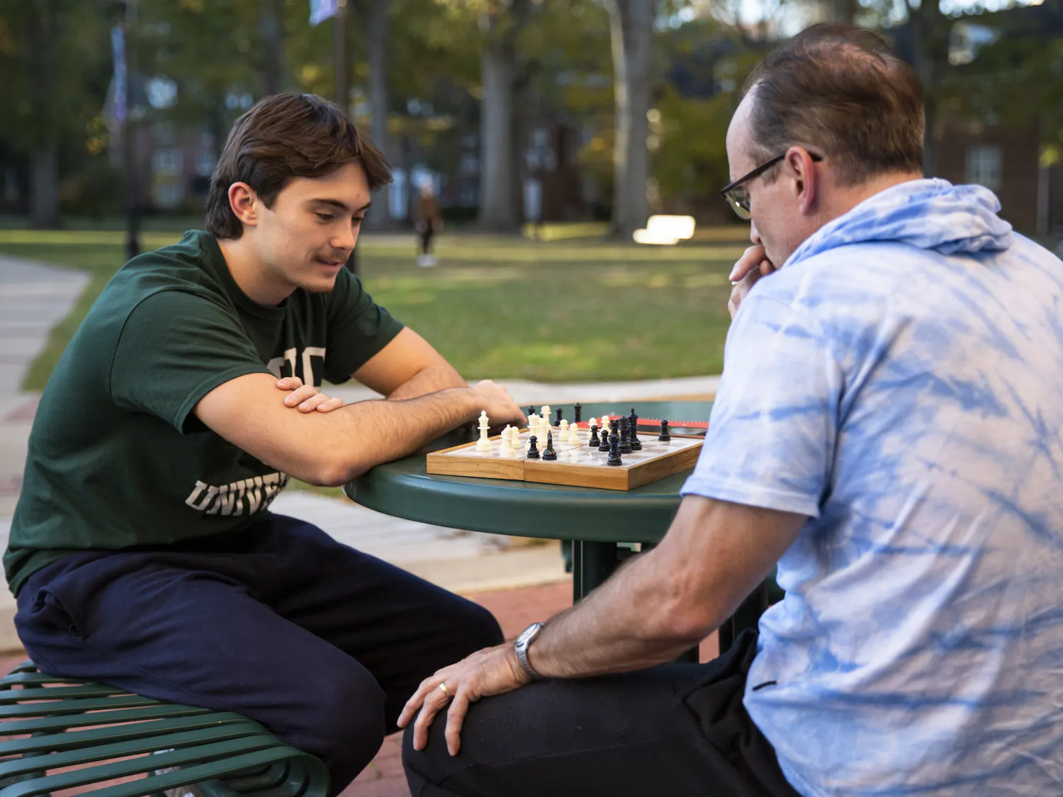 DadsWeekend_Cranfill