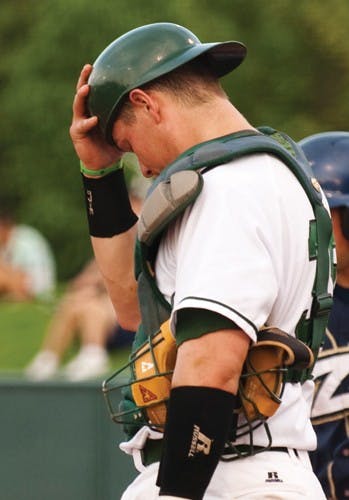 Baseball: Bobcats plan for upcoming year after 'disappointing' MAC miss  