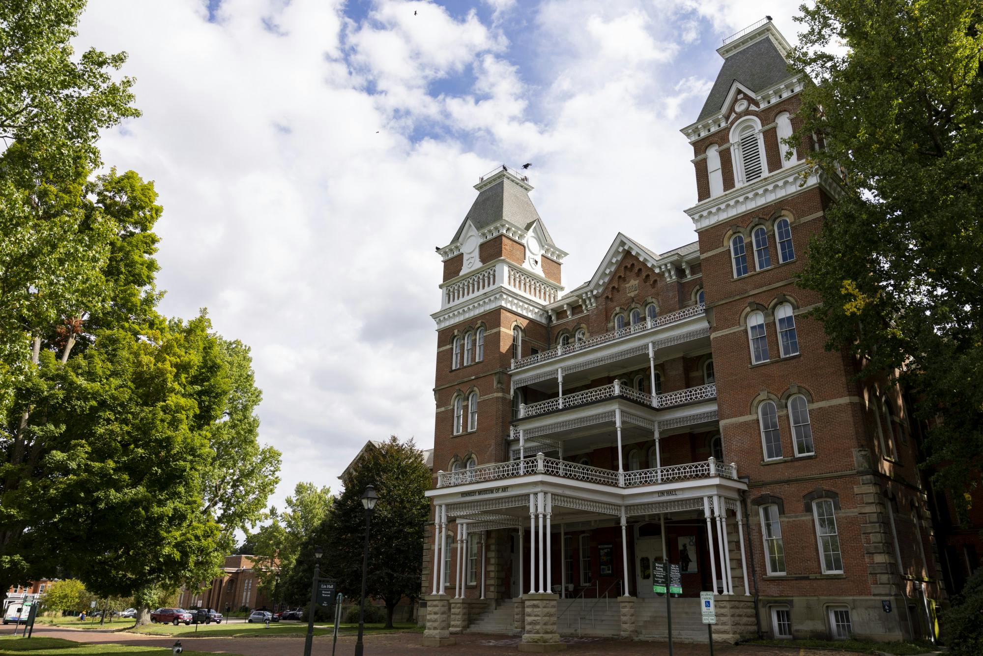 RidgesFOLO(USE THIS ONE)_Tatham_Jack_.jpg