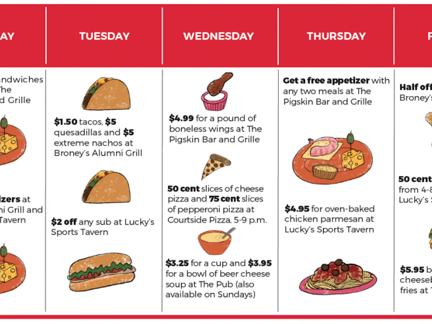 specials.png
