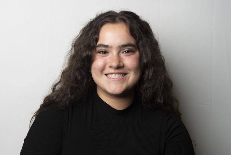 Cuestiones con Cruz What does Claudia Sheinbaum mean for the future of