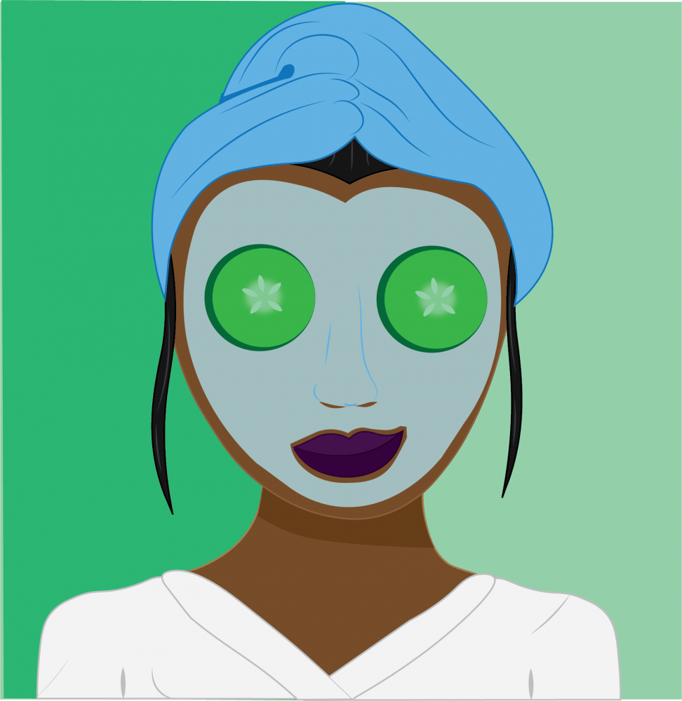 5 things to do when your friends leave