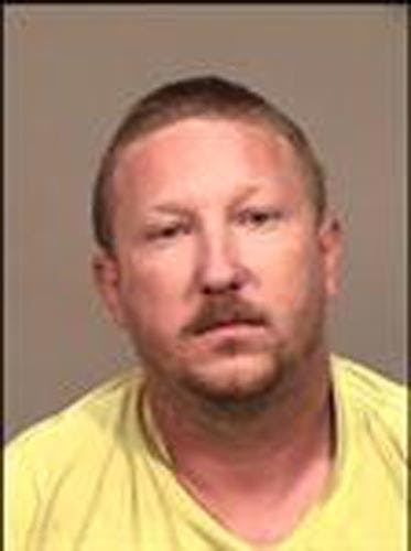 Coolville man receives another felony charge for raping teenage girl  