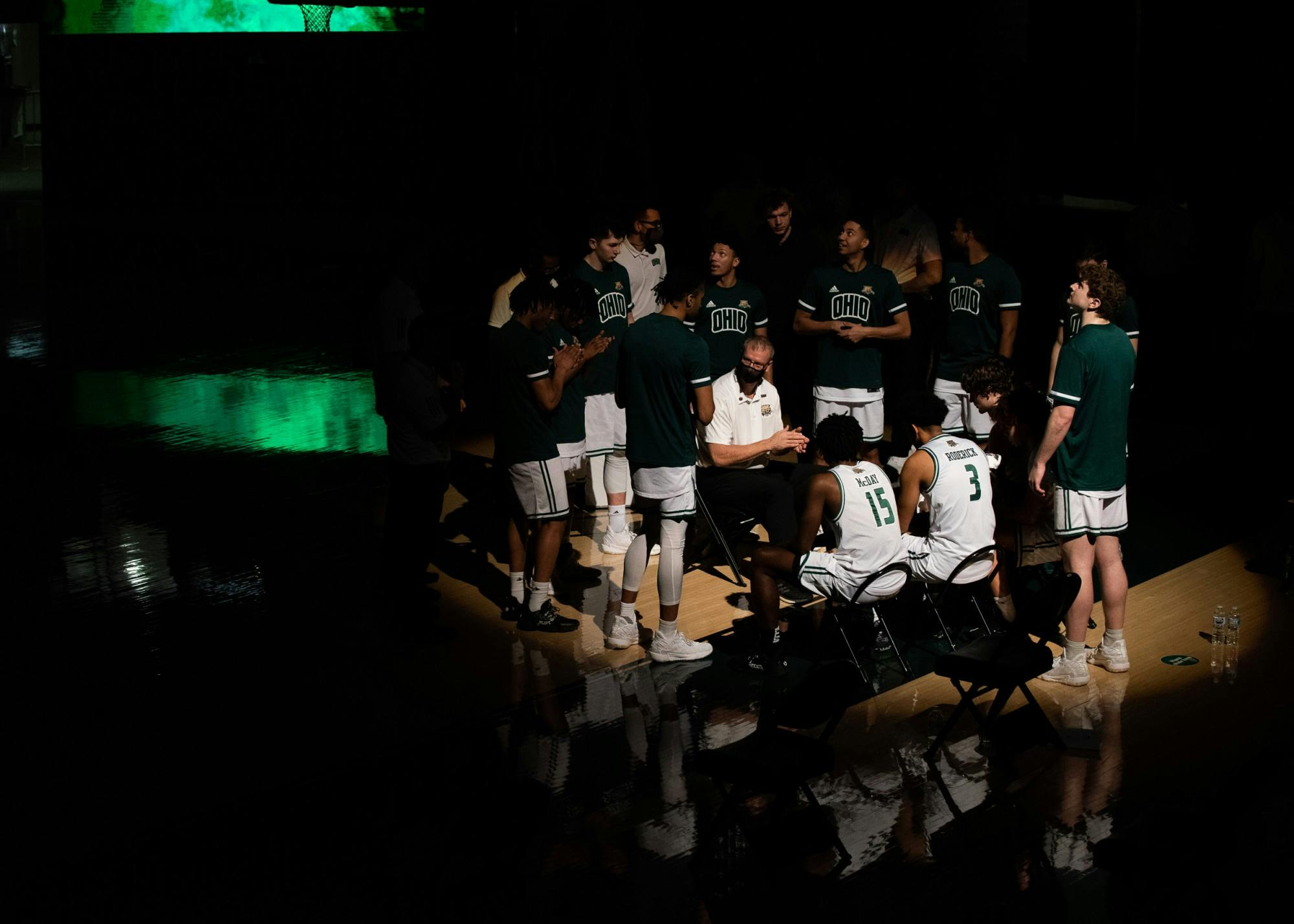 MensBasketball_Pearson