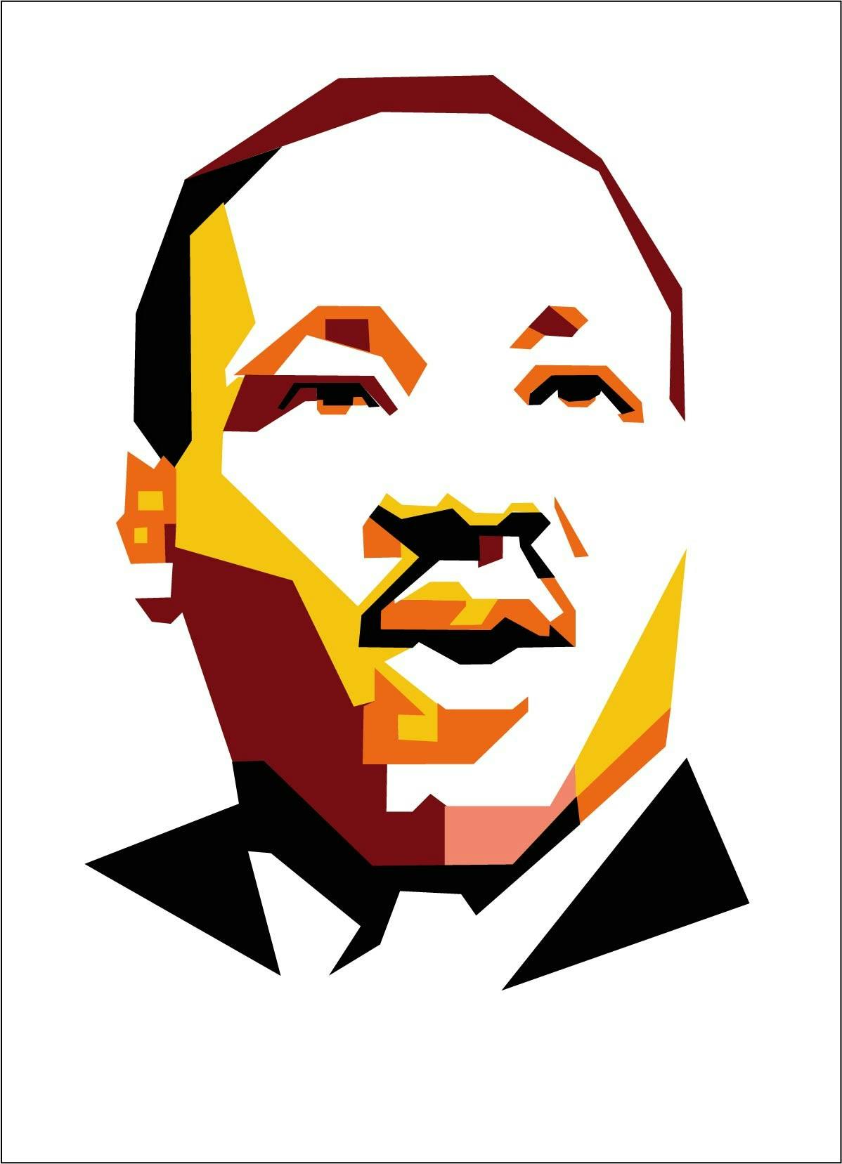 MLK_whitebackground.jpg