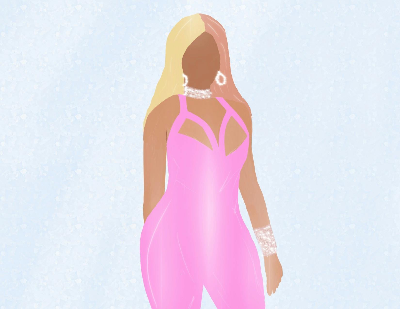 Koennecke_whatyourfavoritefemalerappersaysaboutyou_AK