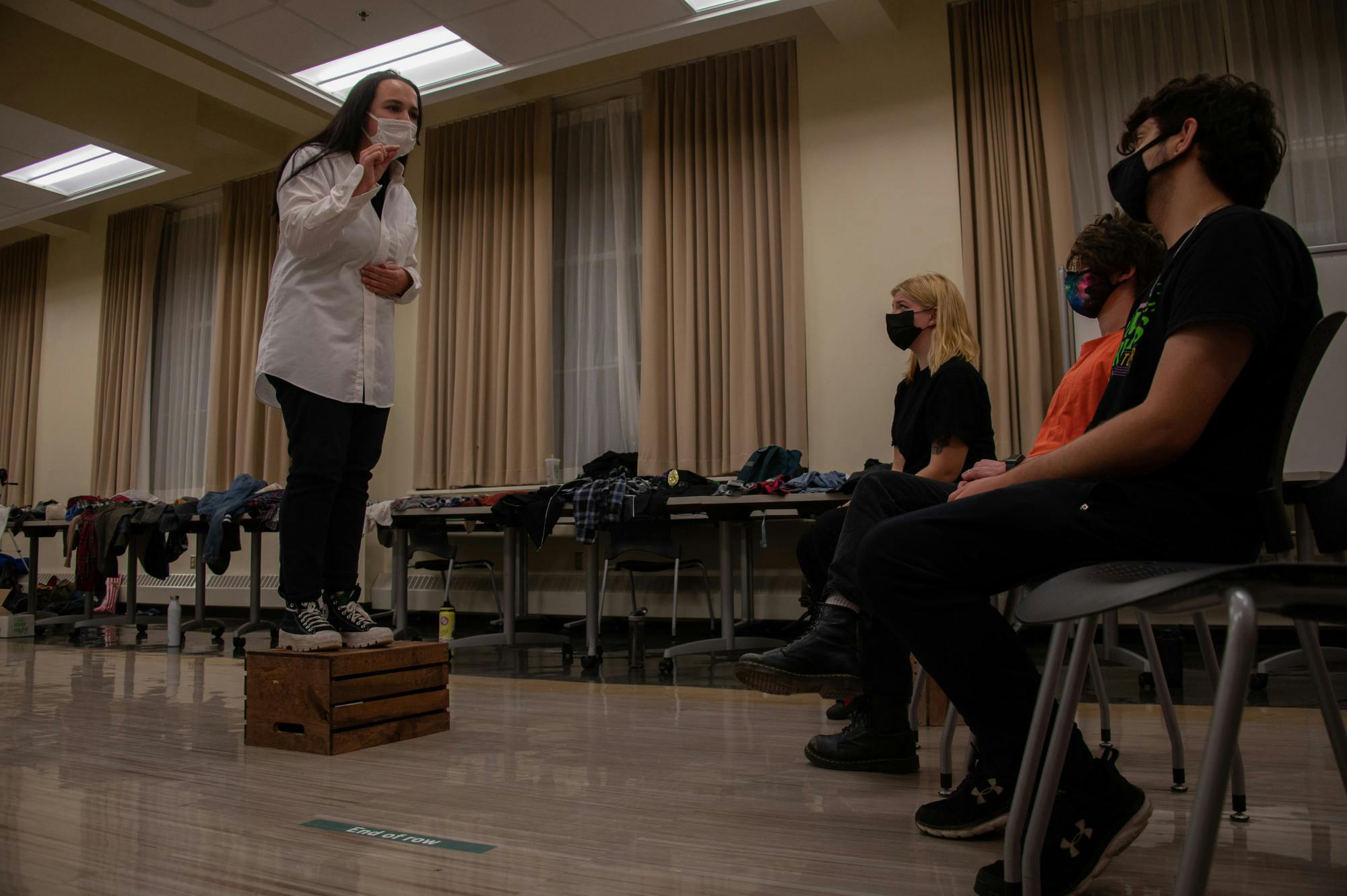 LaramieProject_Townsend