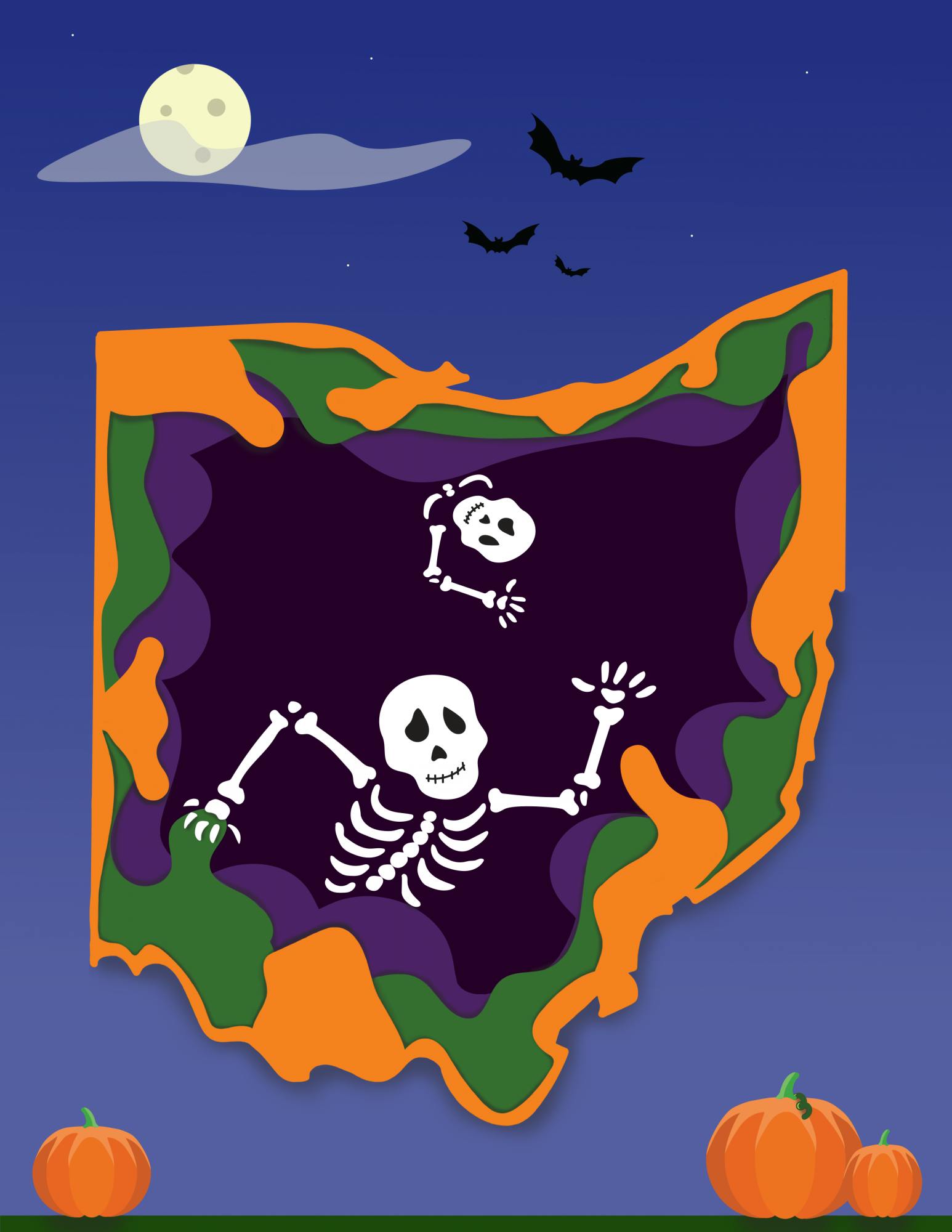 HalloweenPrep McLafferty.png