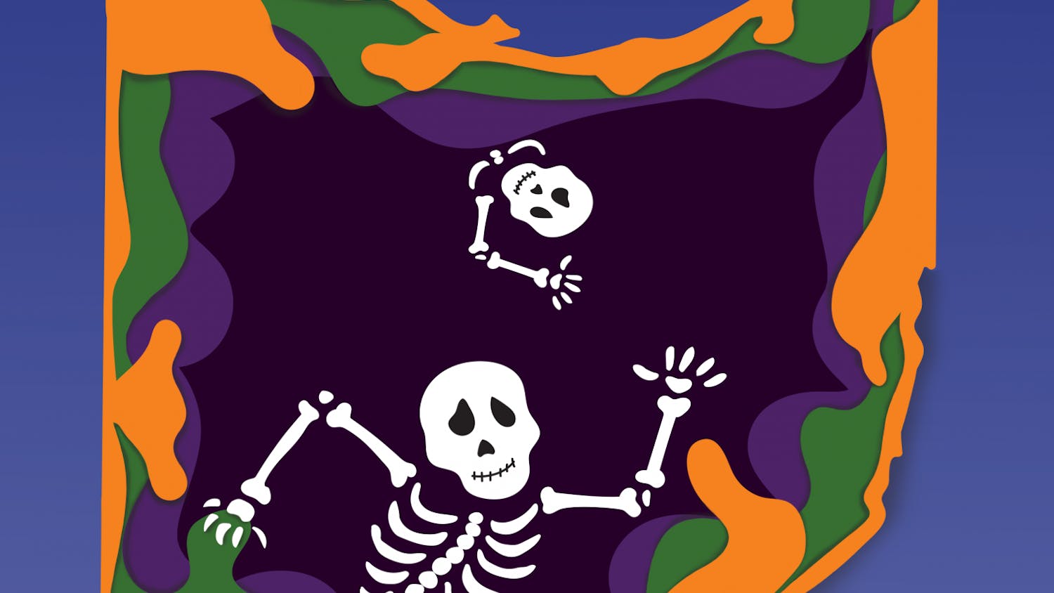 HalloweenPrep McLafferty.png