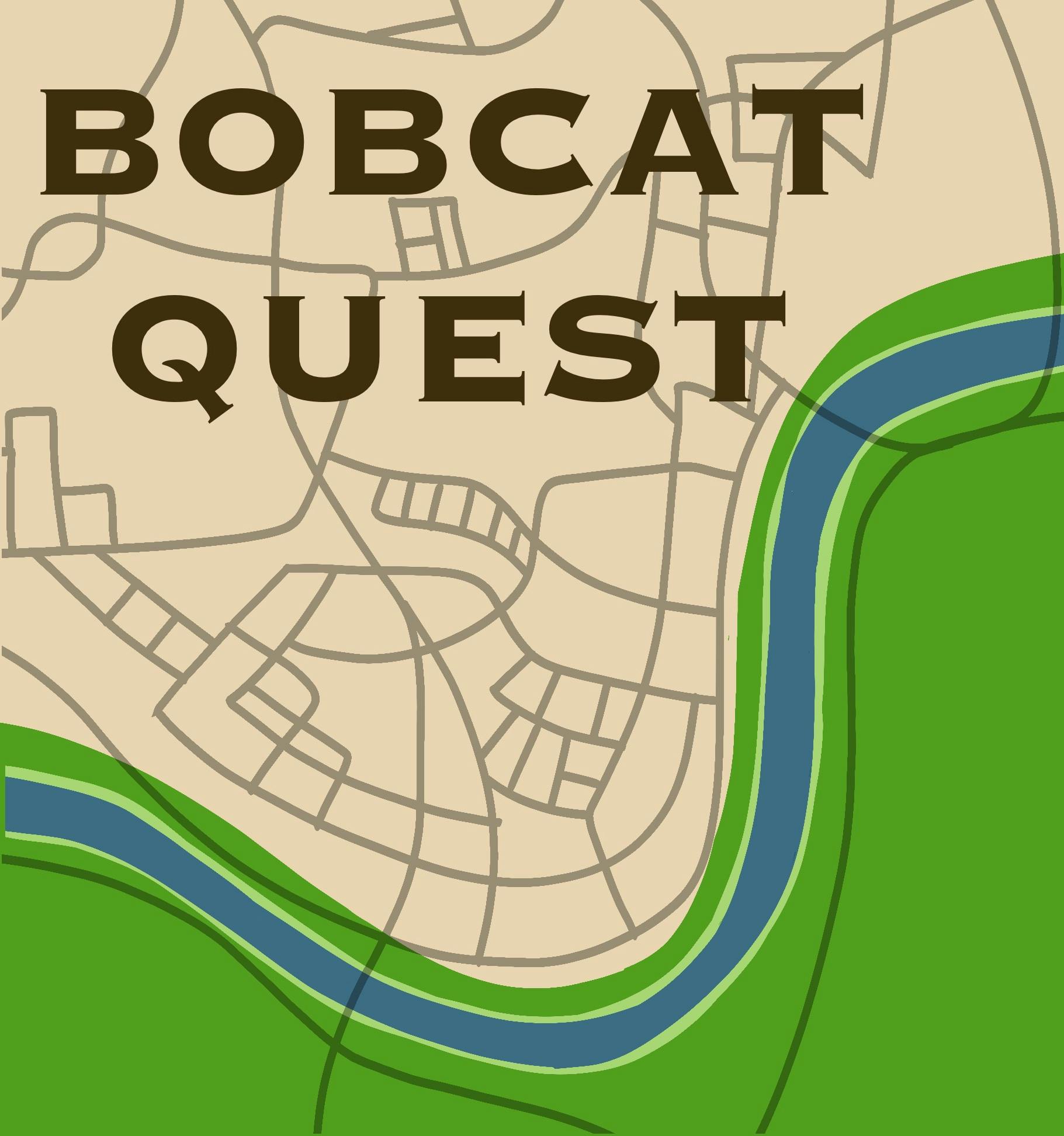 Hoque_BobcatQuest_NicoleReese.jpg