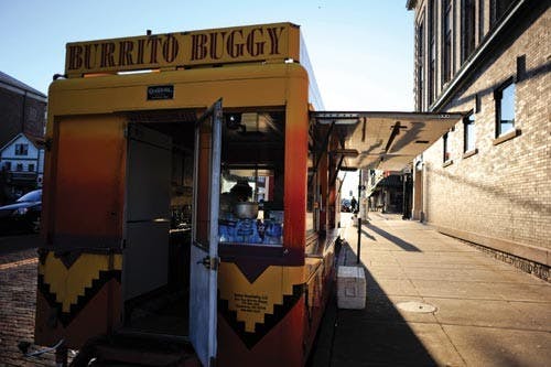 Ohio lacks in health inspection visibility  