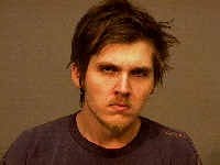 Courts conclude several local cases during six-week break  