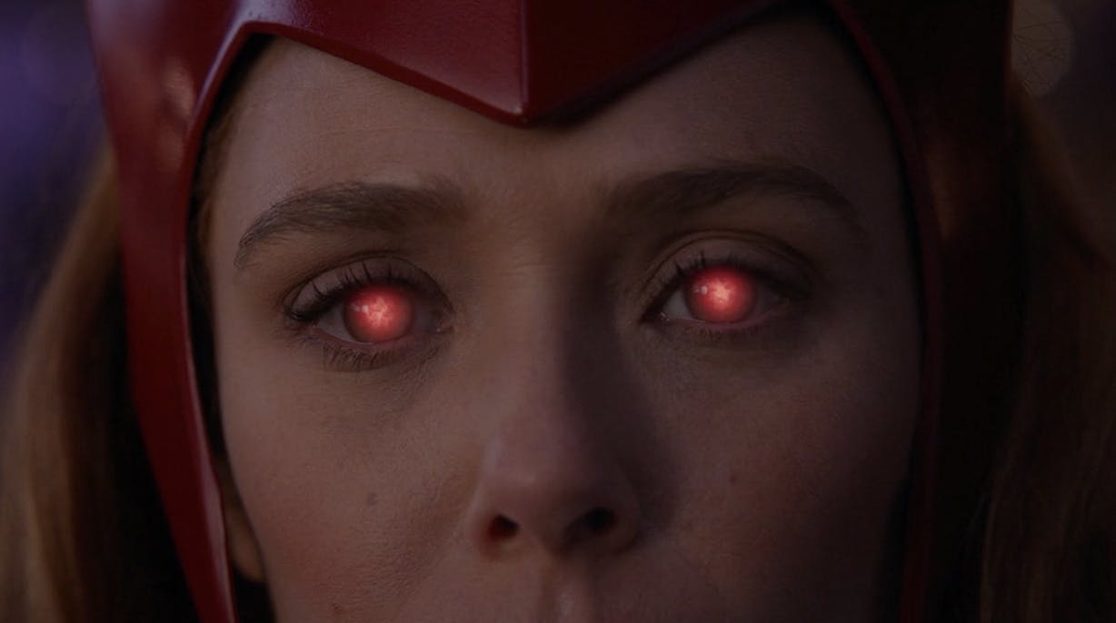 Screen Shot 2021-02-15 at 7.07.21 PM.png