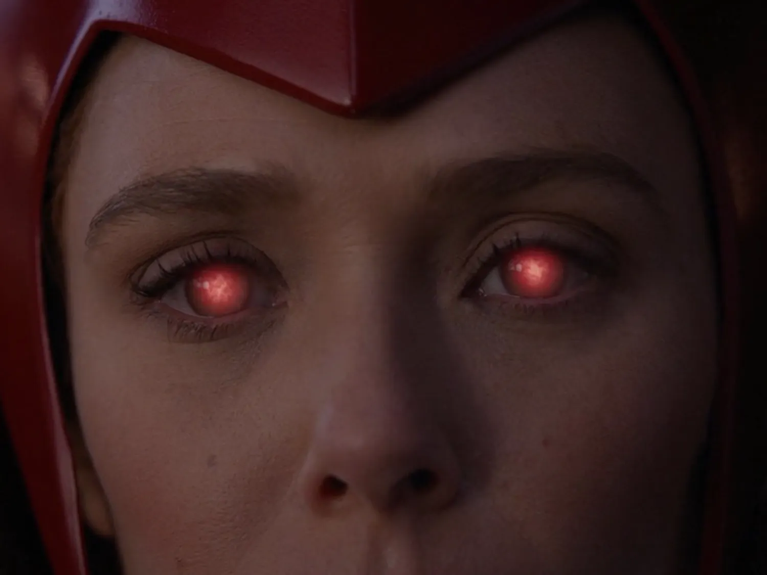 Screen Shot 2021-02-15 at 7.07.21 PM.png