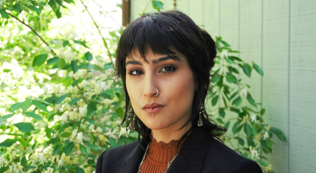 Screen Shot 2021-06-02 at 8.00.56 PM.png