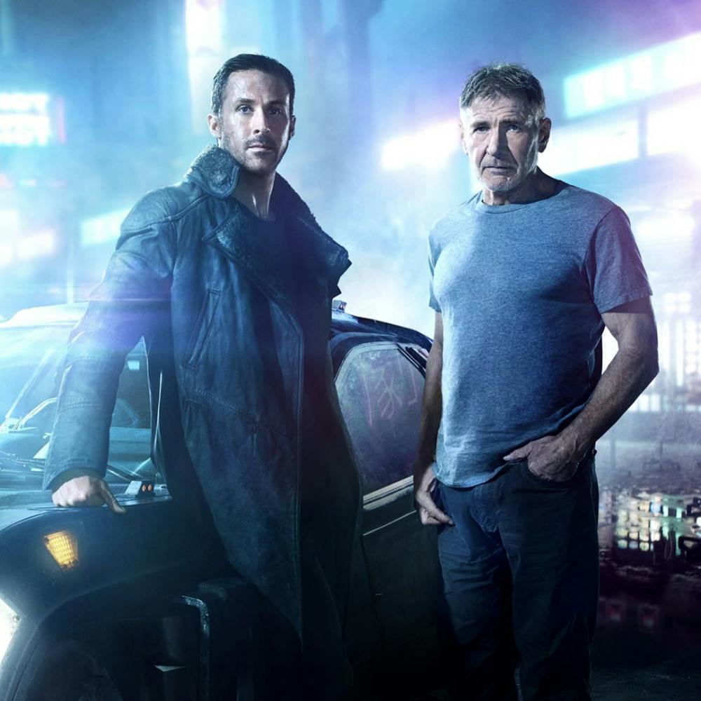 bladerunner2049.png