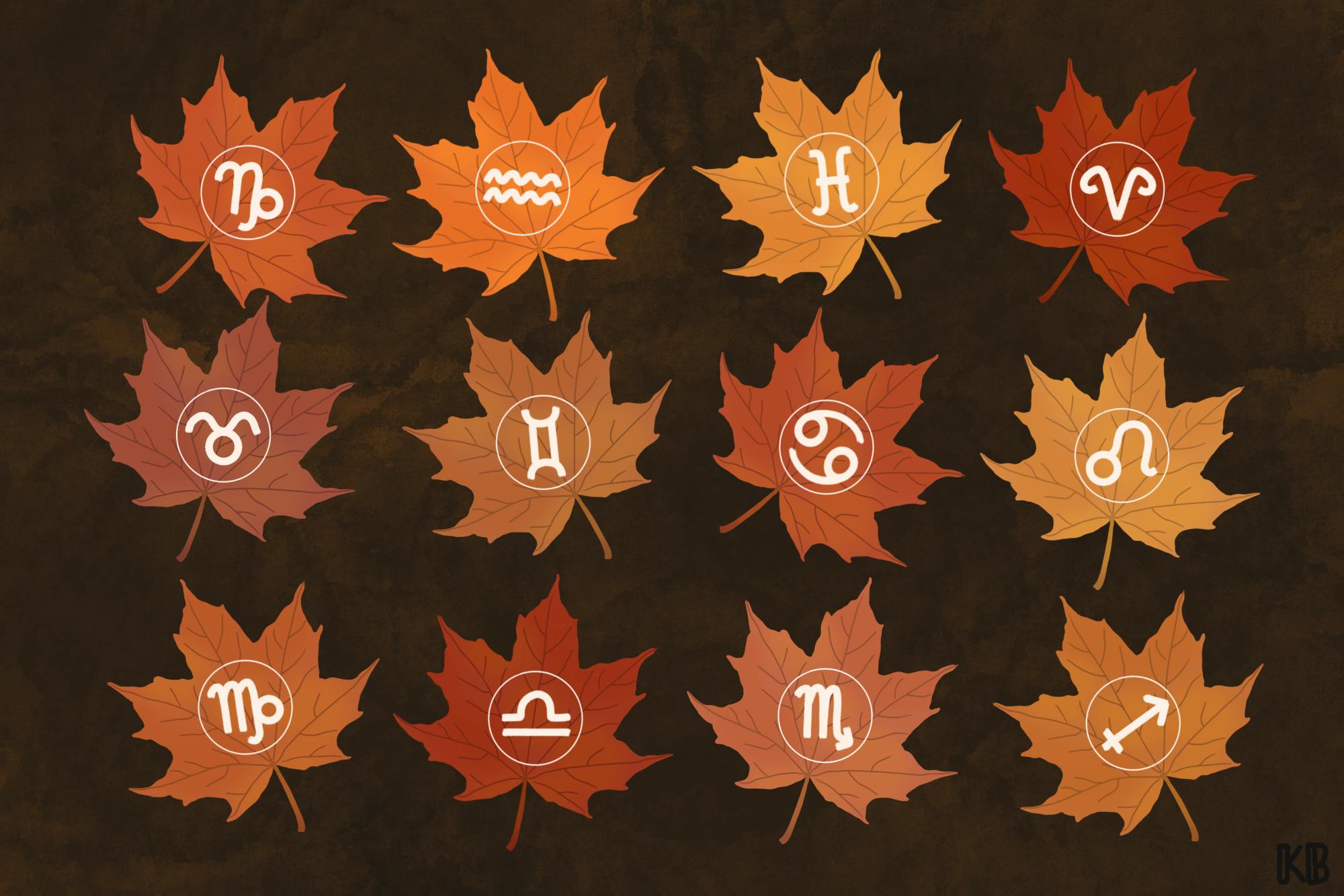 DOLLENMAYER_Your November horoscope_KB.png