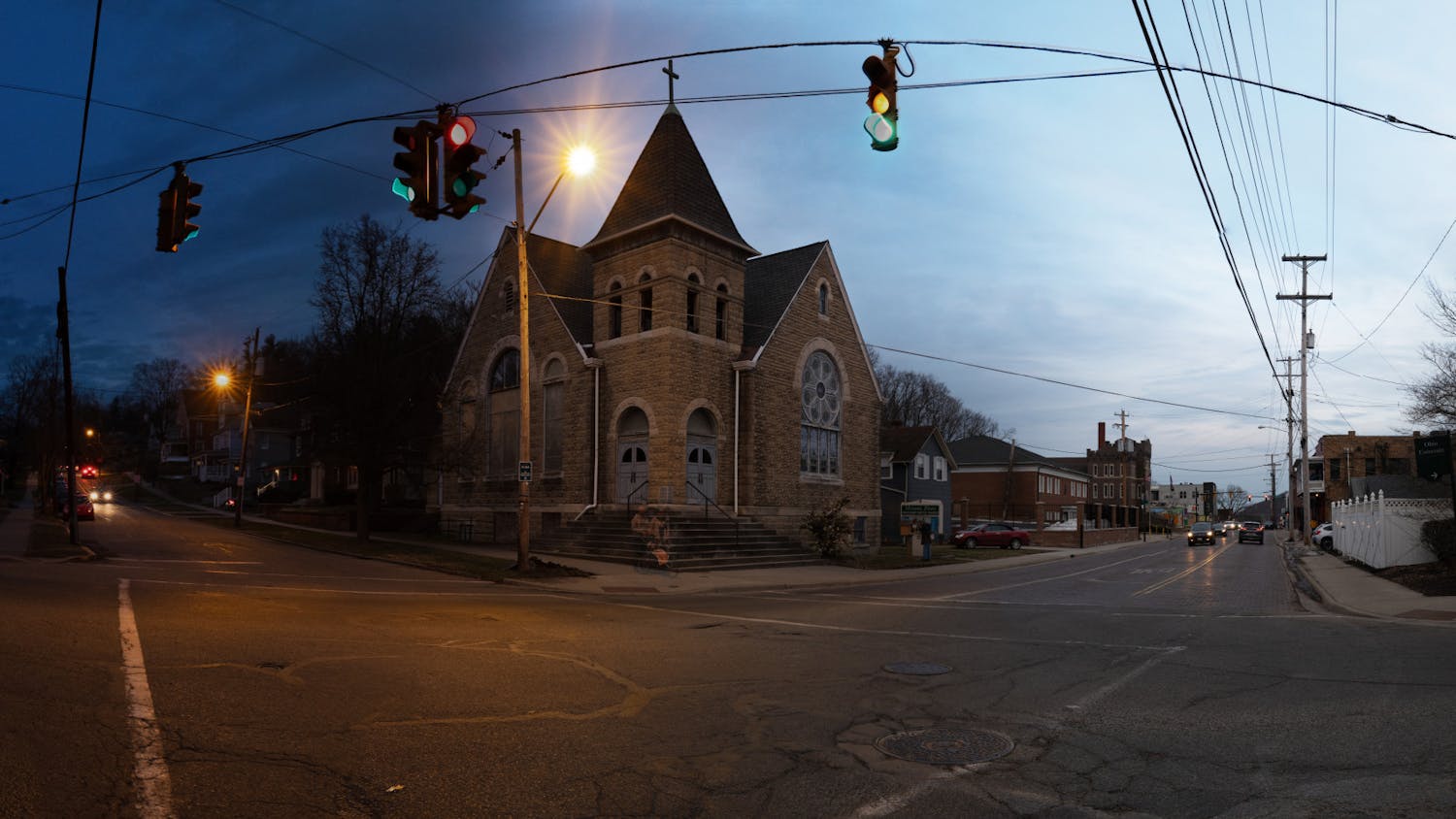 Lifting Up Diversity Little Cities_Townsend.jpg