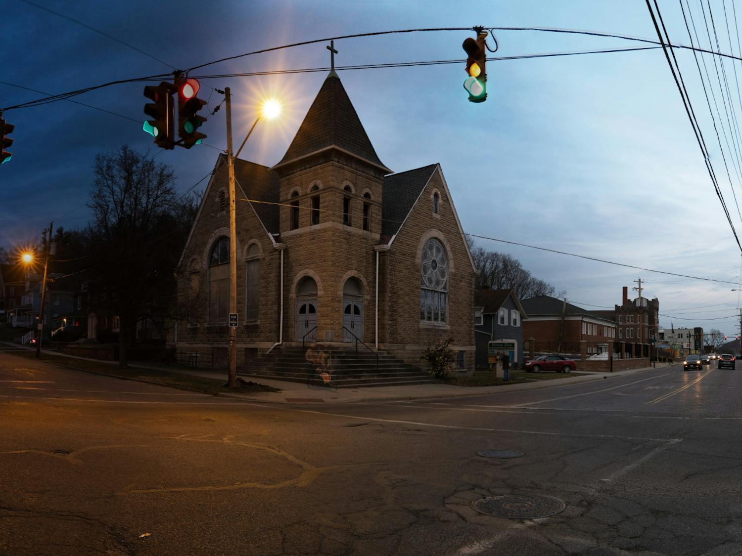 Lifting Up Diversity Little Cities_Townsend.jpg