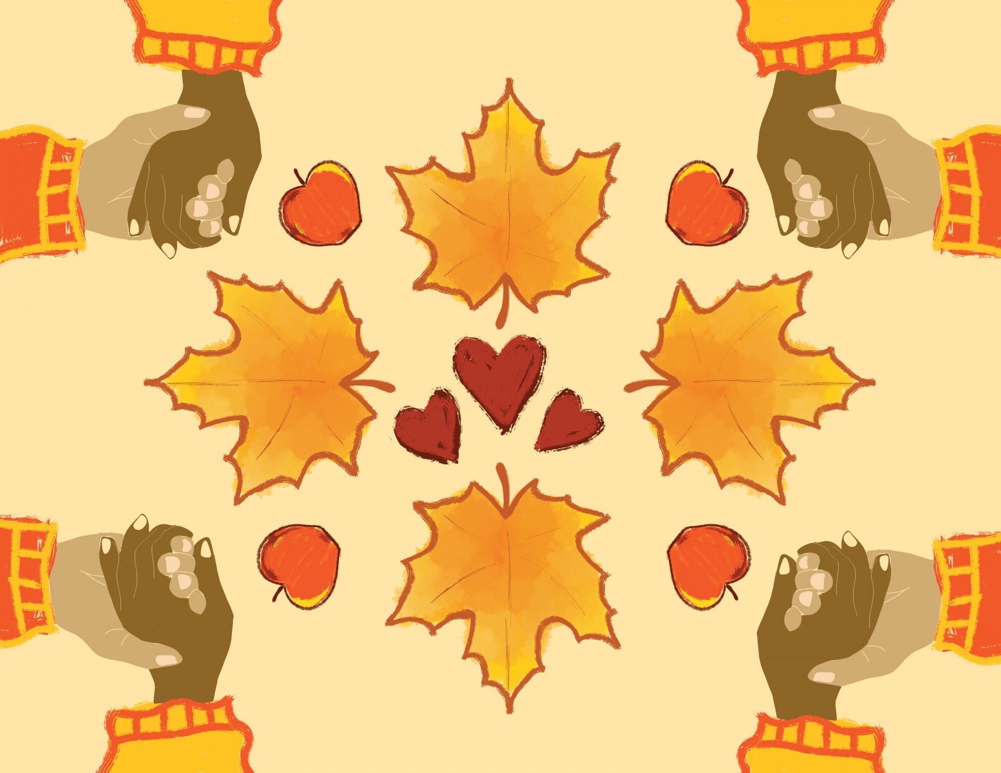 campbell_cuffing season_ed