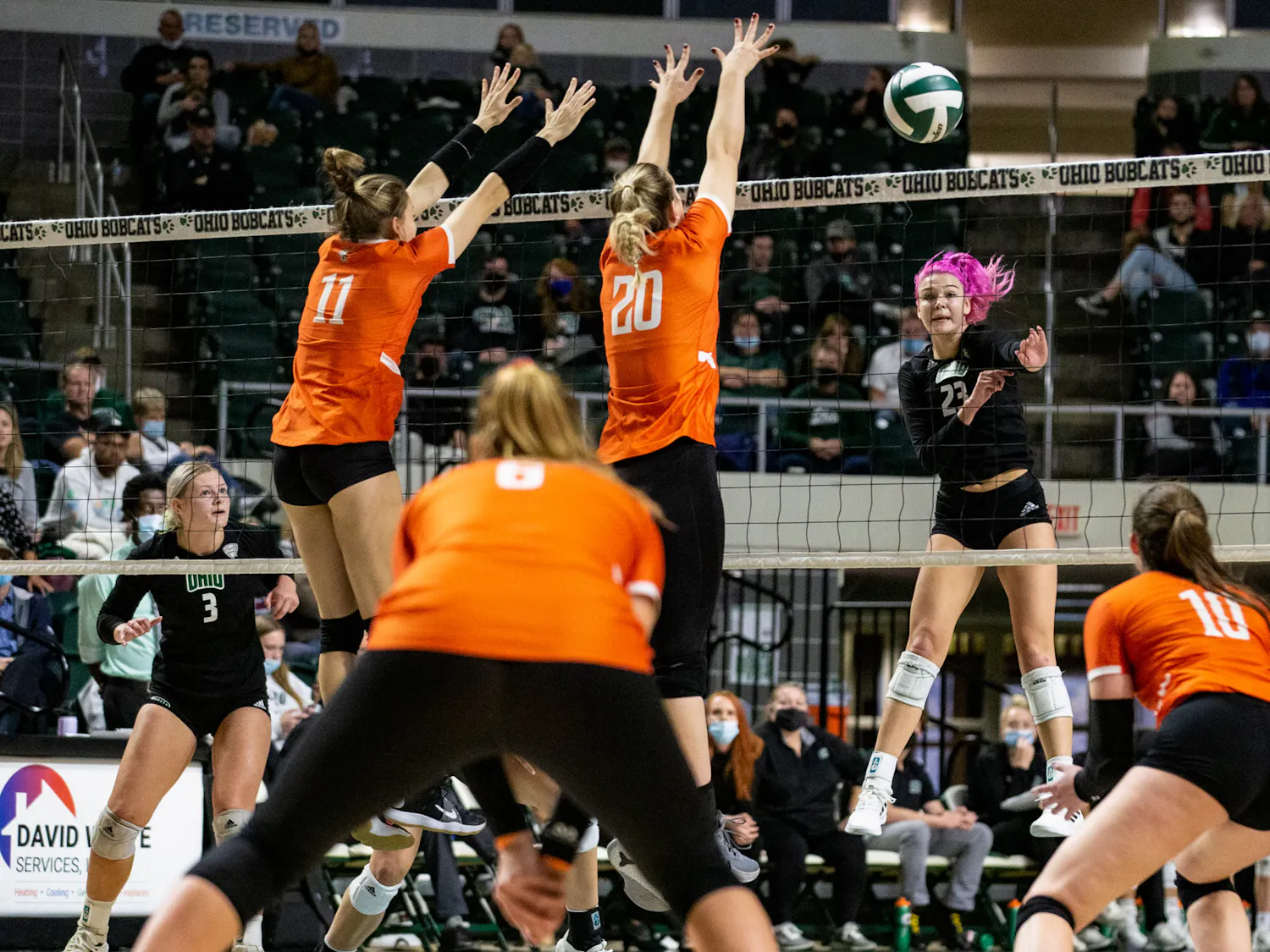 ProAthletes/MaggieNedoma.Jarrold-Grapes