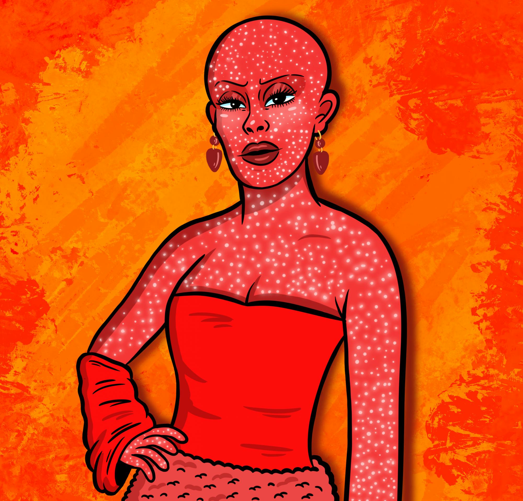 (KOENNECKE) All the weird and wonderful looks from Paris fashion week_LA.png