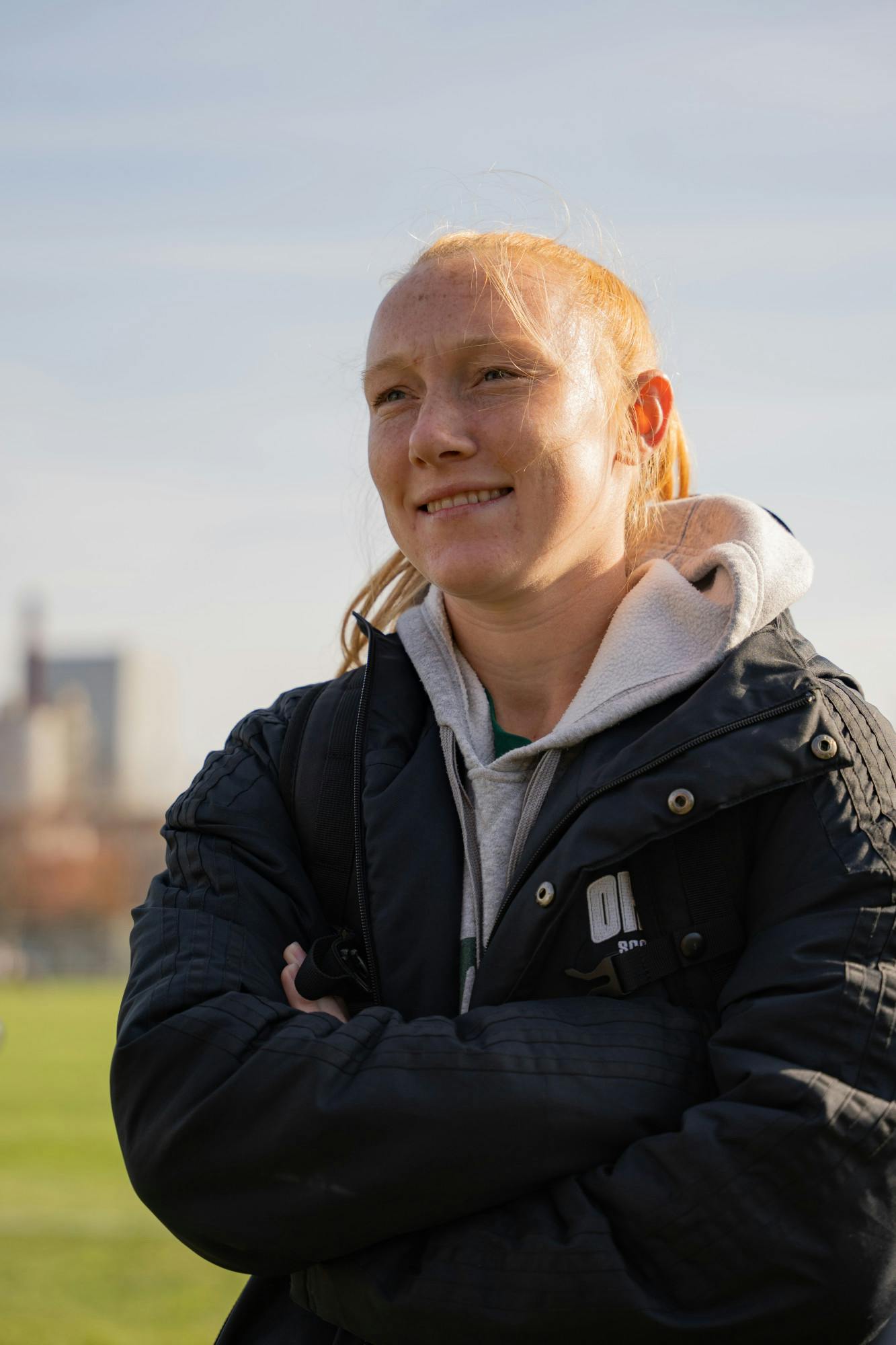 Carson Prigg _ Megan VanVlack .jpg