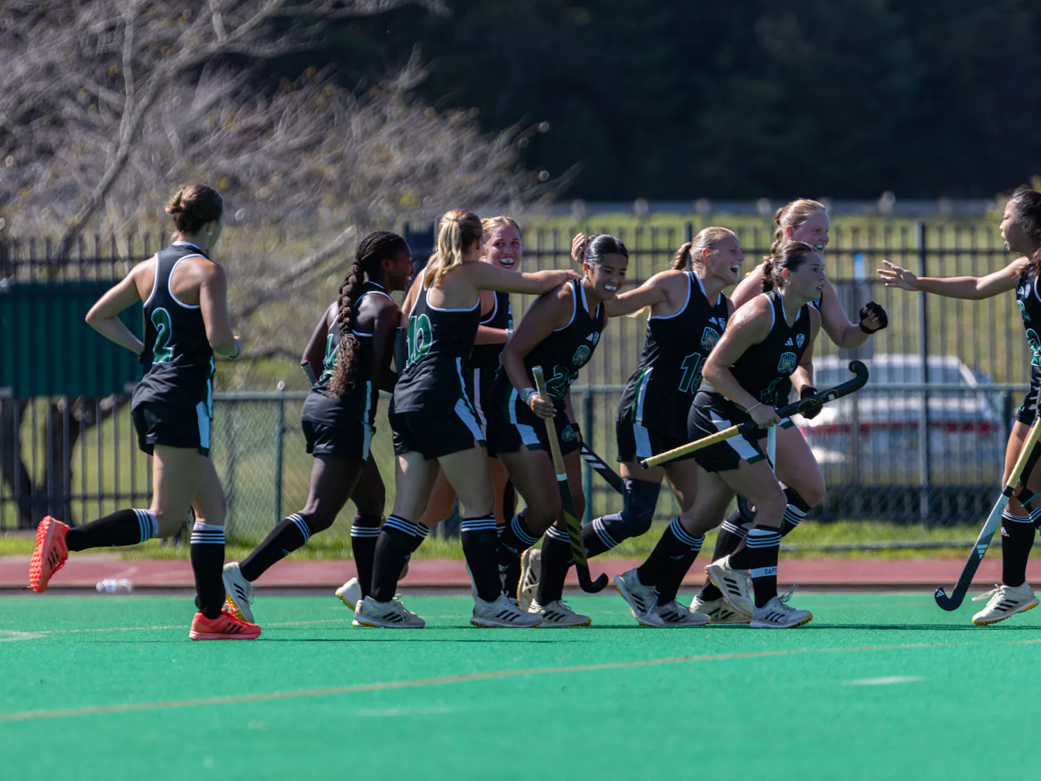 FieldHockeyVsJMU_10_4_24_Herx_16.jpg