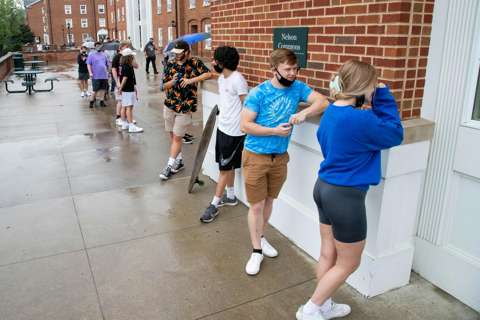 DiningHallProcedures_Legg