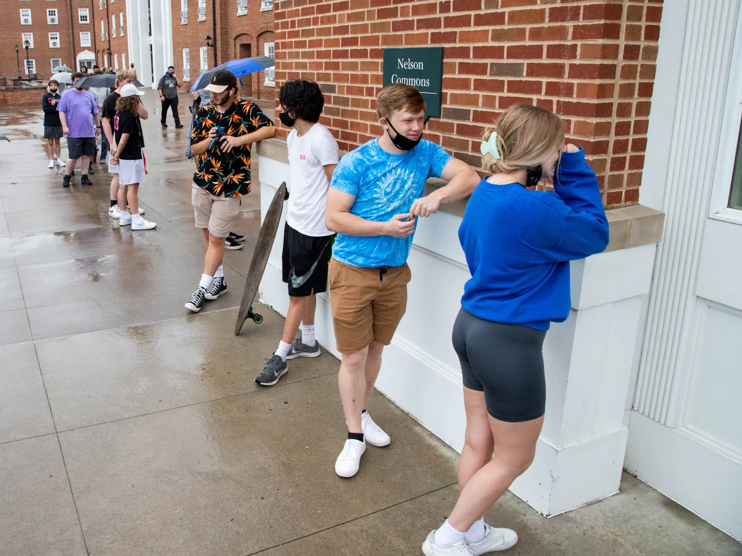 DiningHallProcedures_Legg