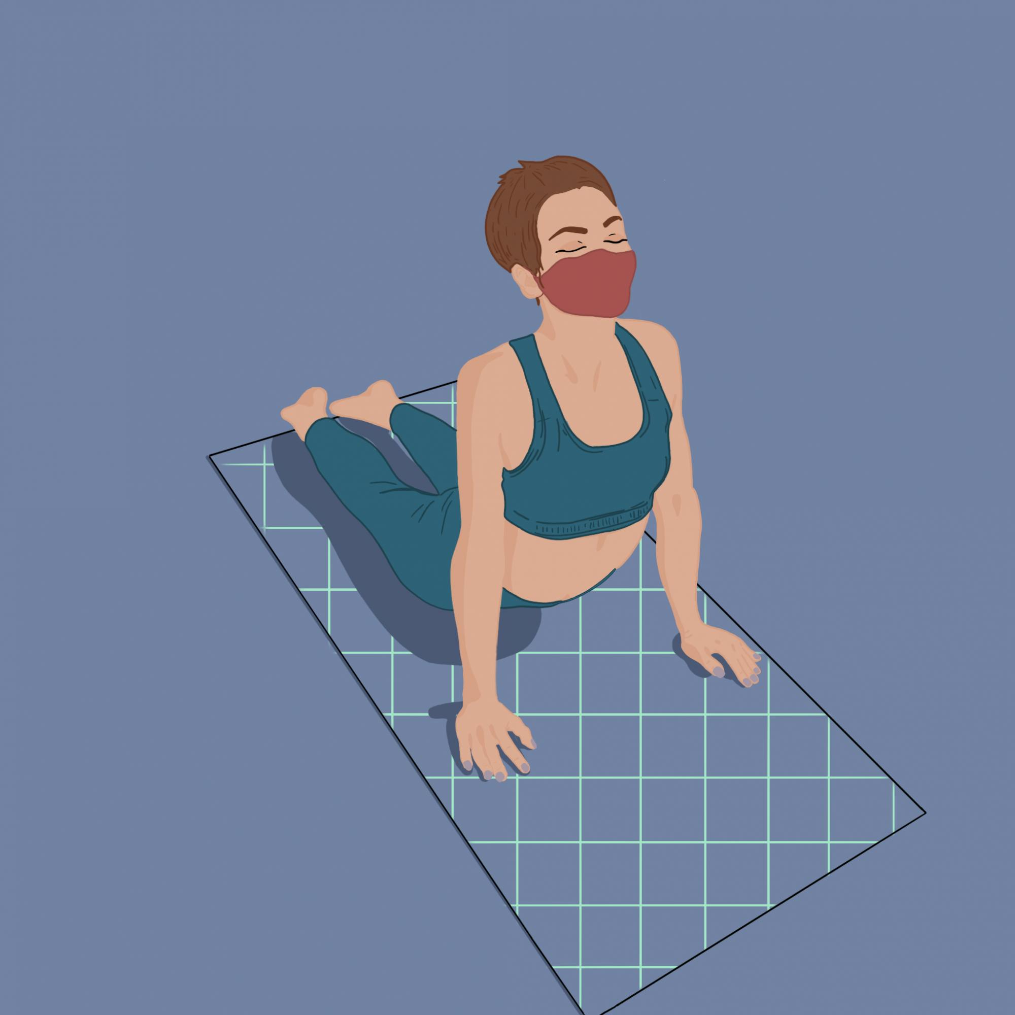 ENGLEHART- Gym Info.png