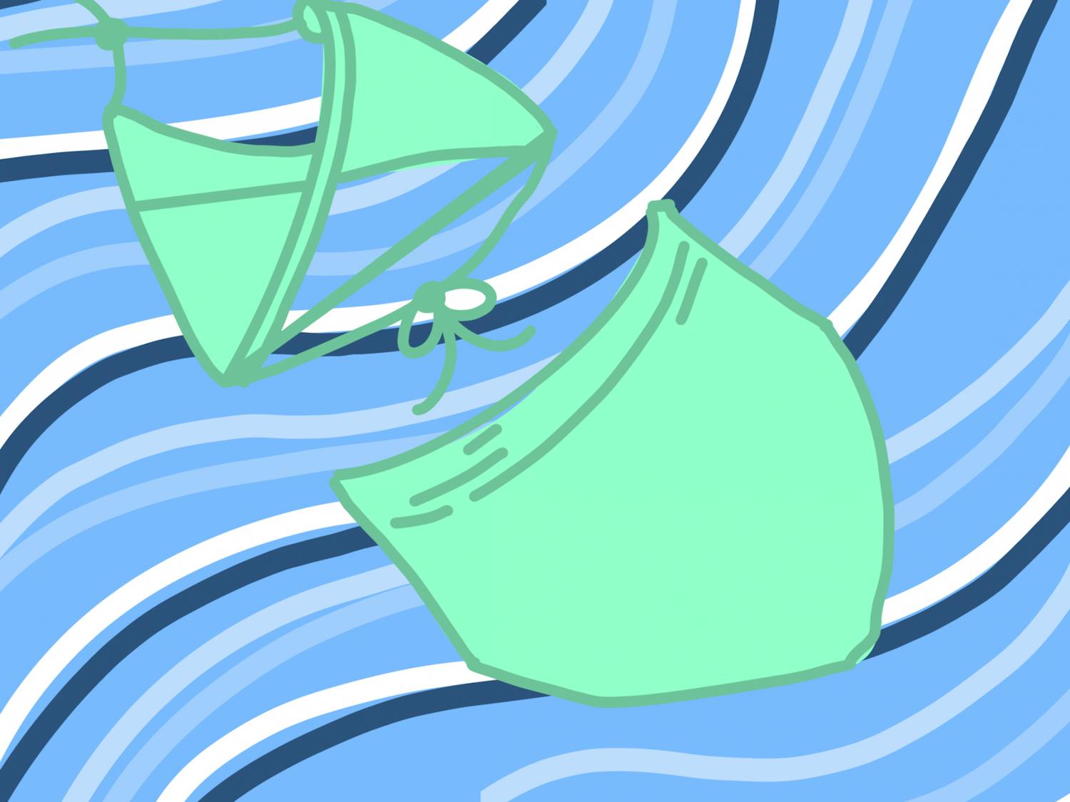 Mcquillan_afforableswimsuits_oj.png