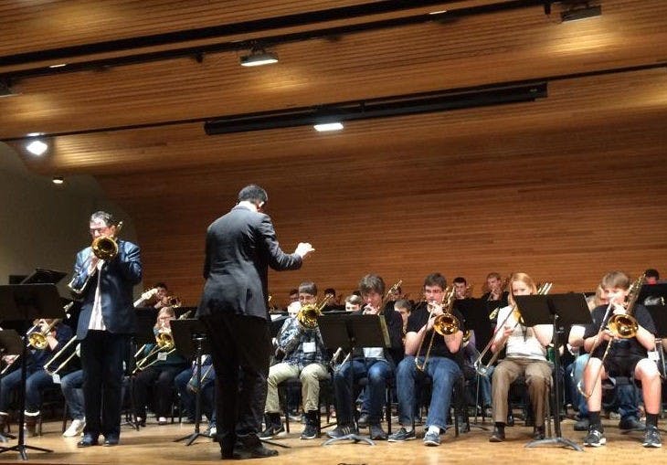 Michael Davis Coverage  