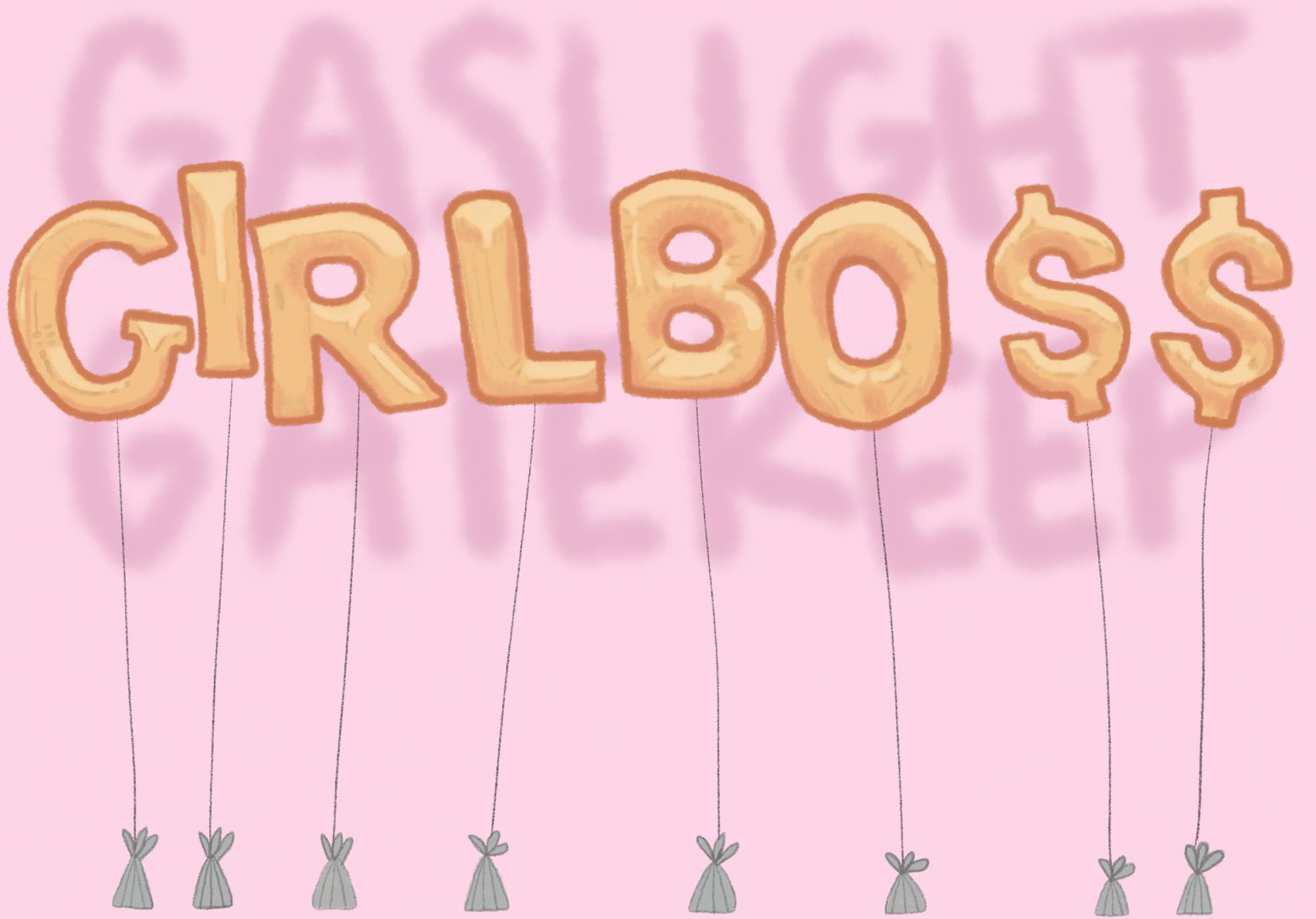 girl boss Dori Gray.png