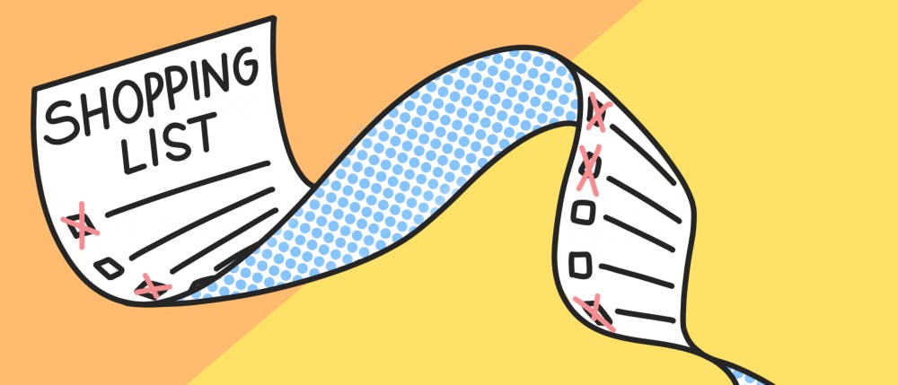 School shopping list.png