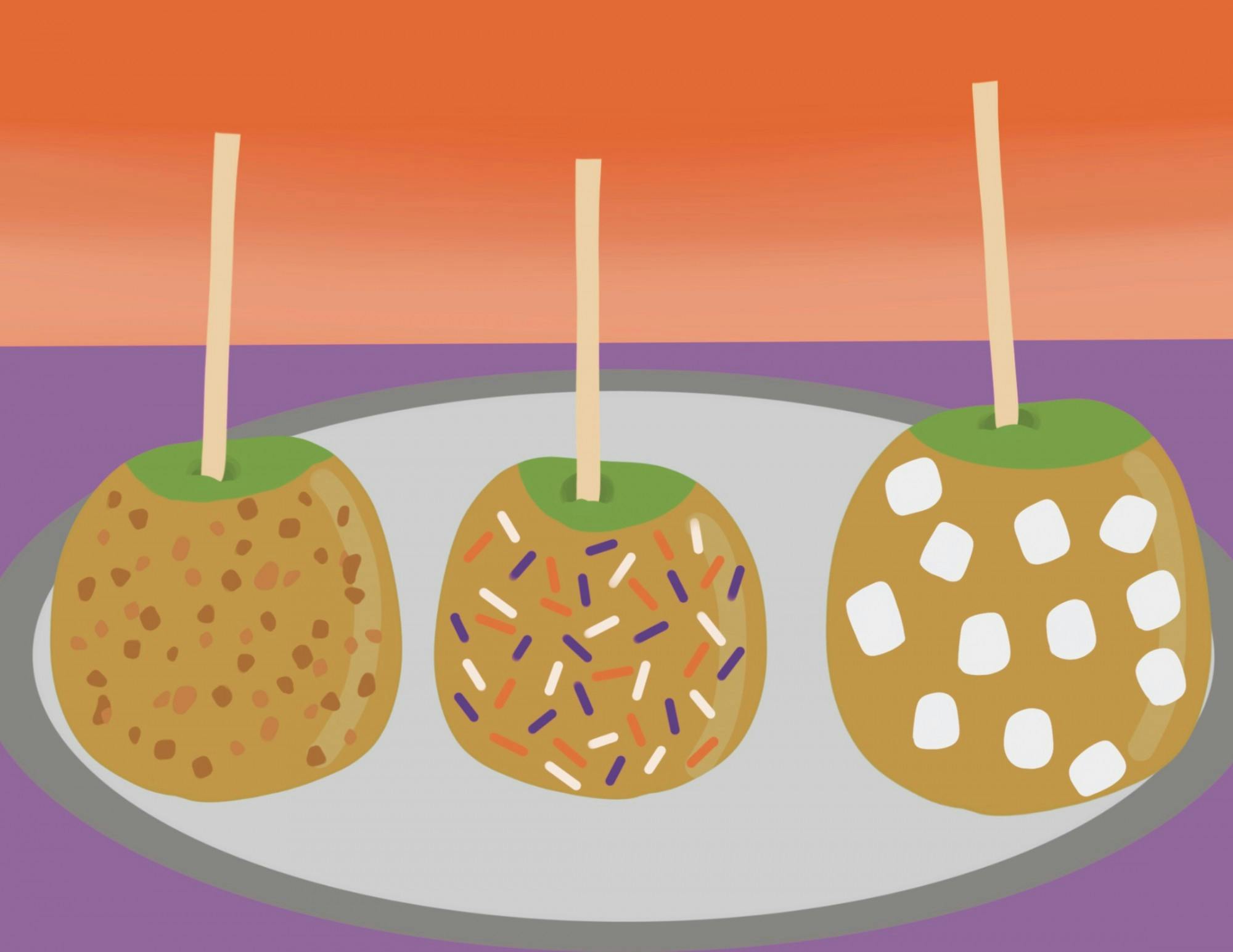 BERGER_Halloween Date Ideas_MB