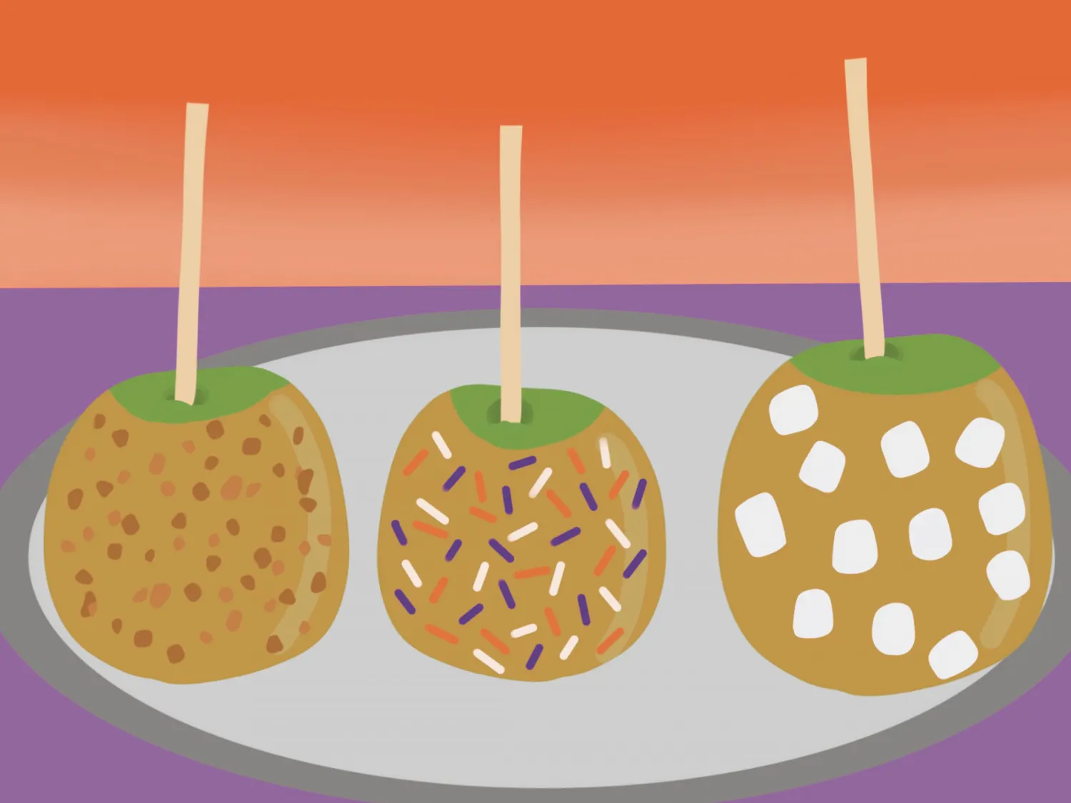 BERGER_Halloween Date Ideas_MB