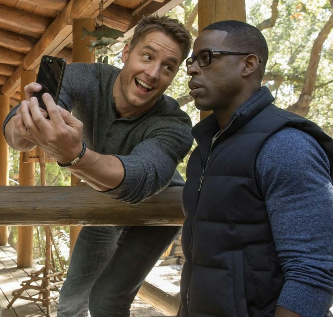 Screen Shot 2021-03-16 at 10.30.49 PM.png