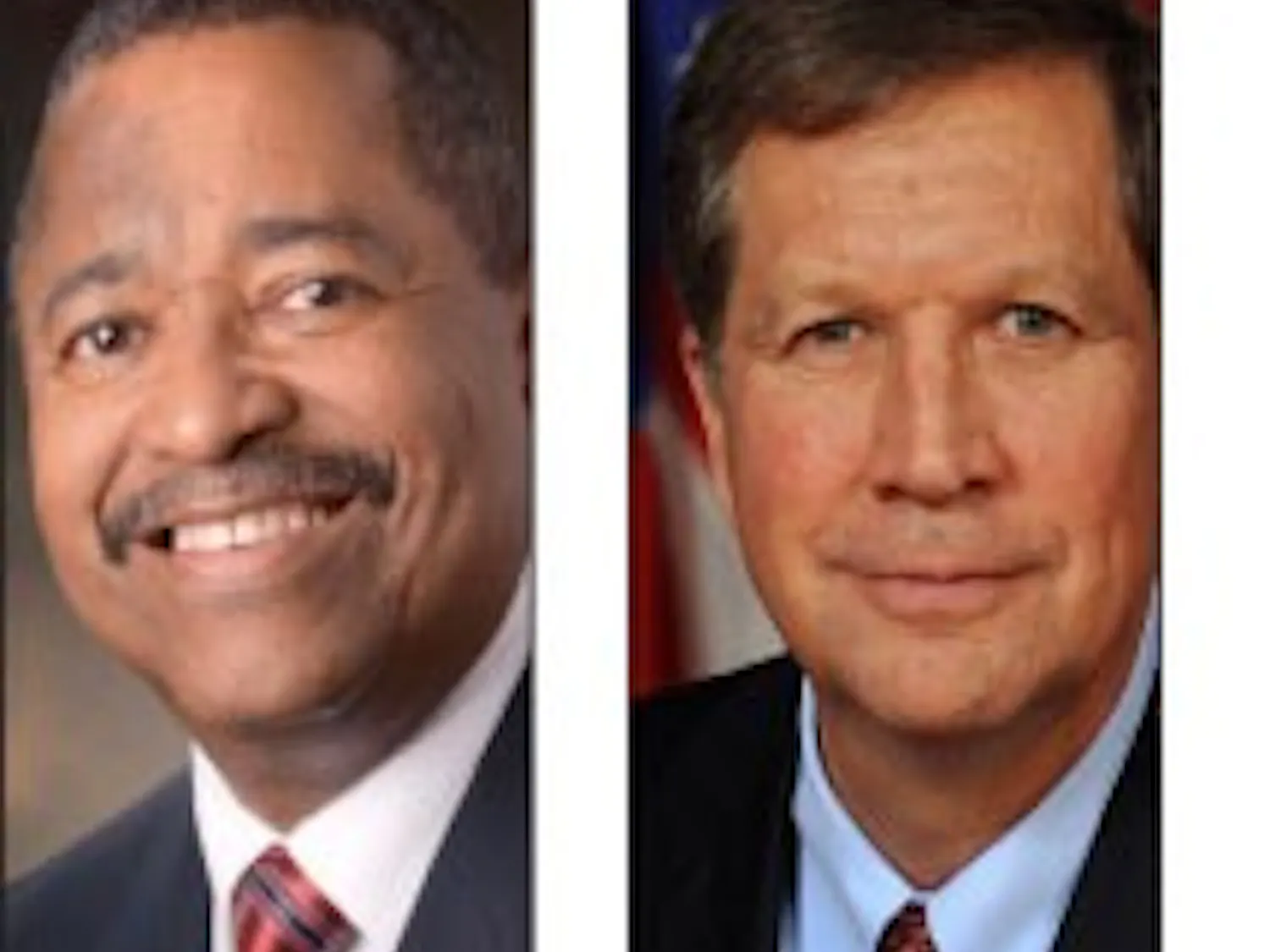 Commission to change how Ohio schools receive funding