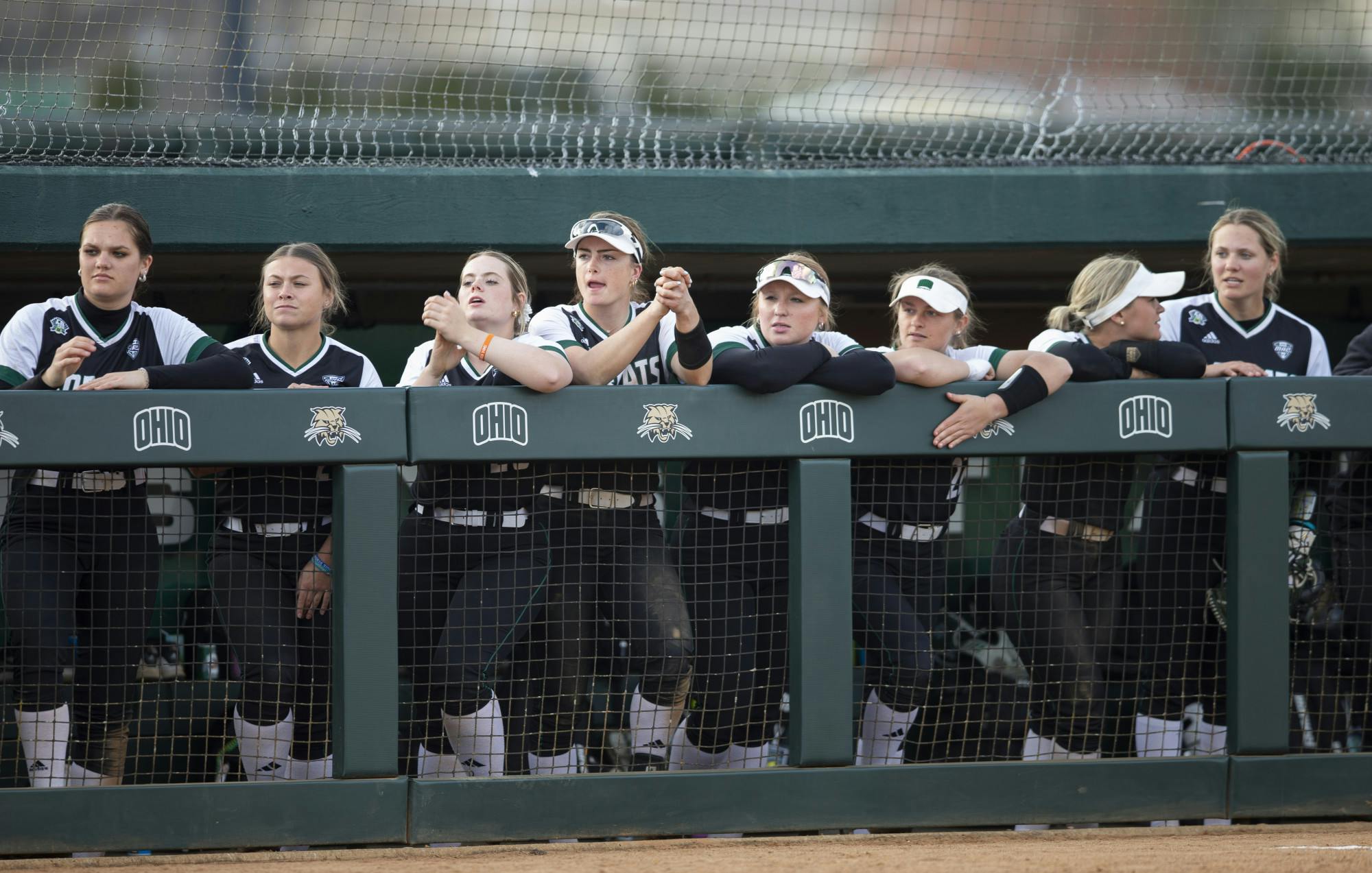 SOFTBALL…Kent State Preview…GOLDSTEIN_3_29_2024_Game2_Kinney_Abbie_26.jpg