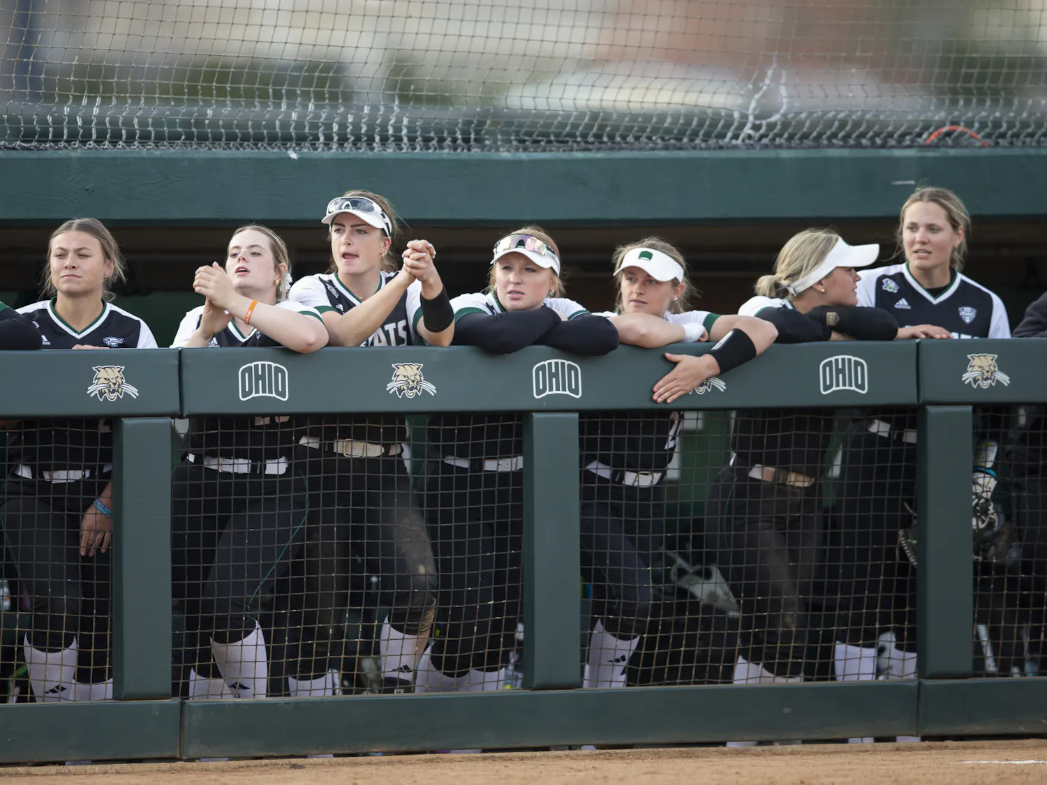 SOFTBALL…Kent State Preview…GOLDSTEIN_3_29_2024_Game2_Kinney_Abbie_26.jpg