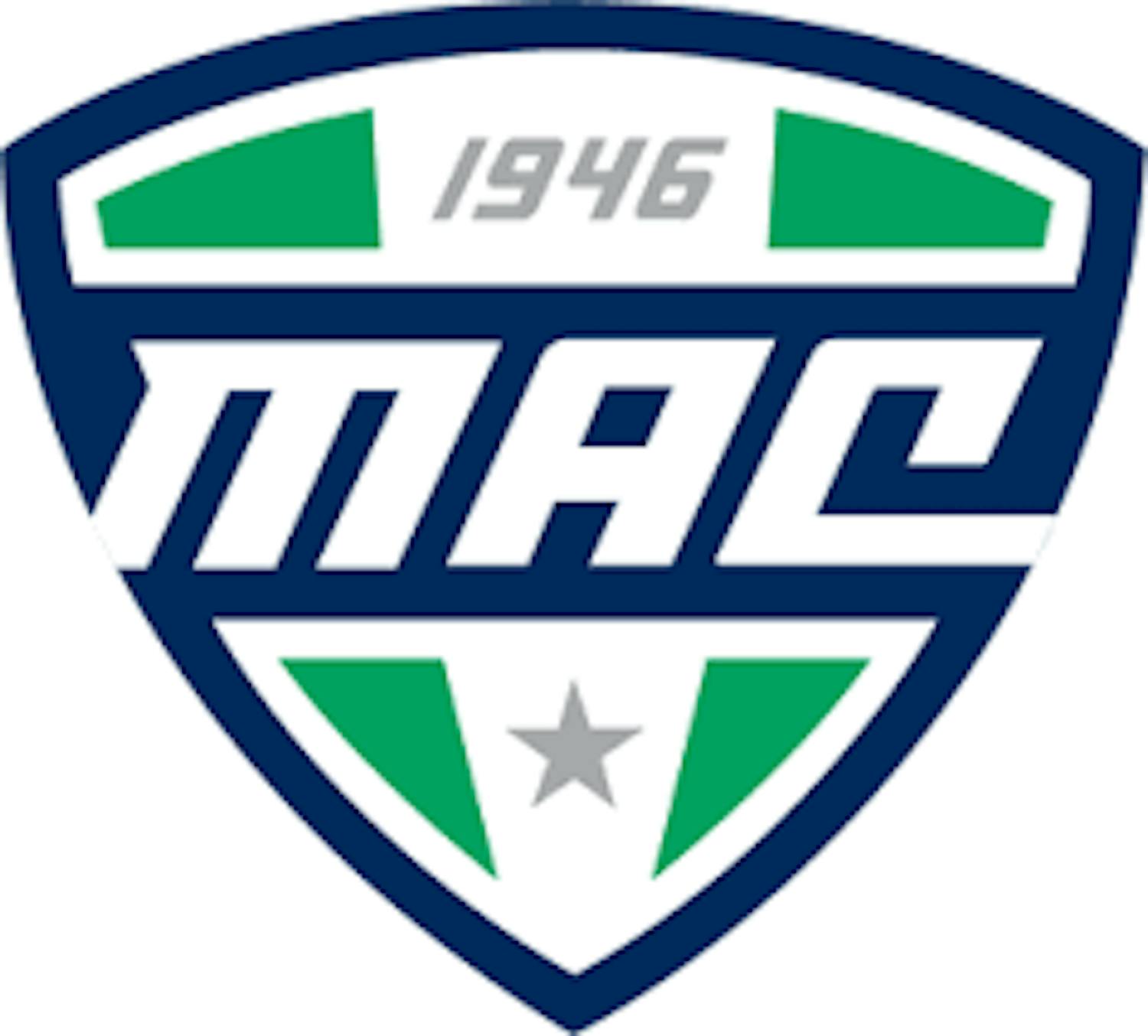 mid-american-conference-logo.png