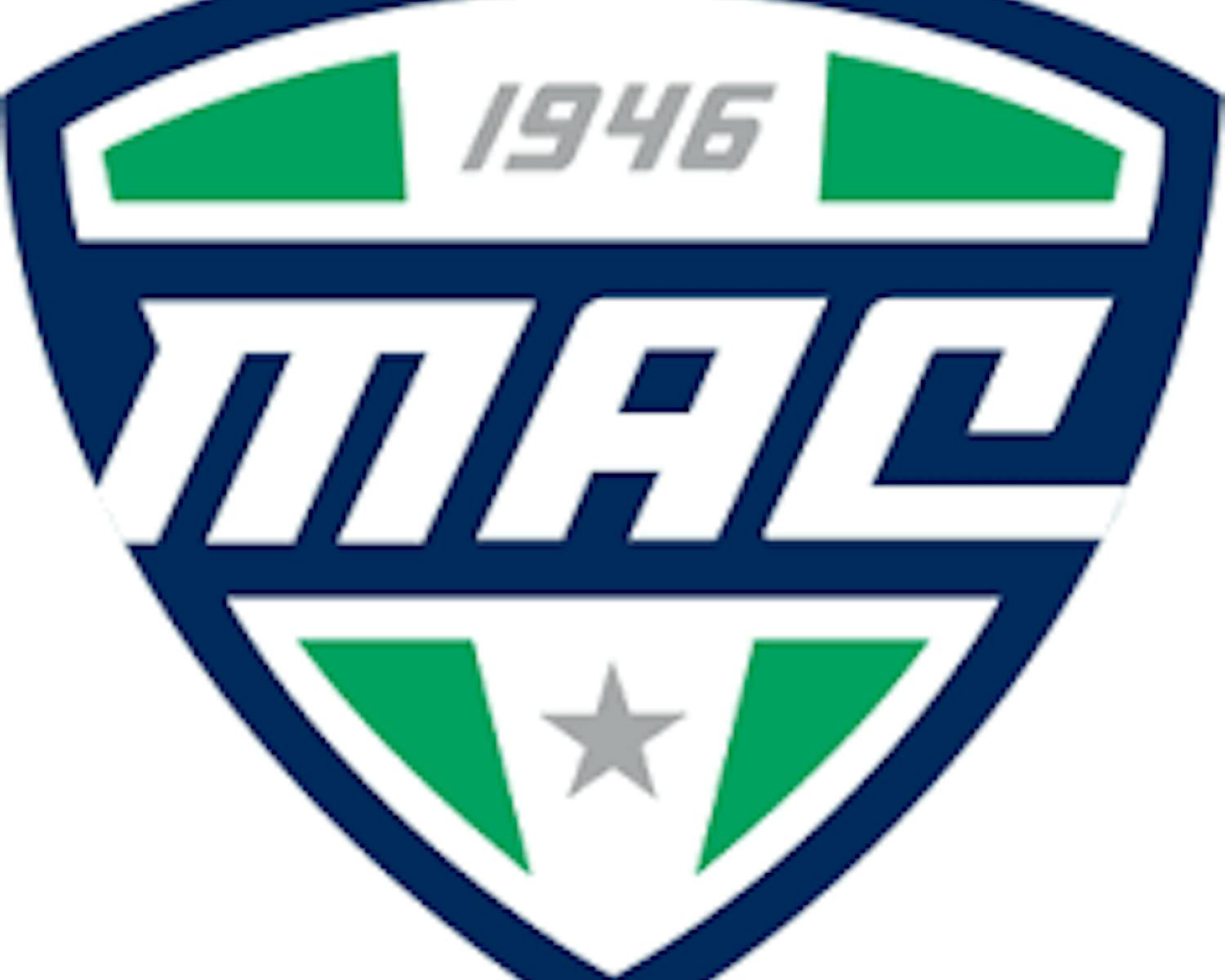 mid-american-conference-logo.png